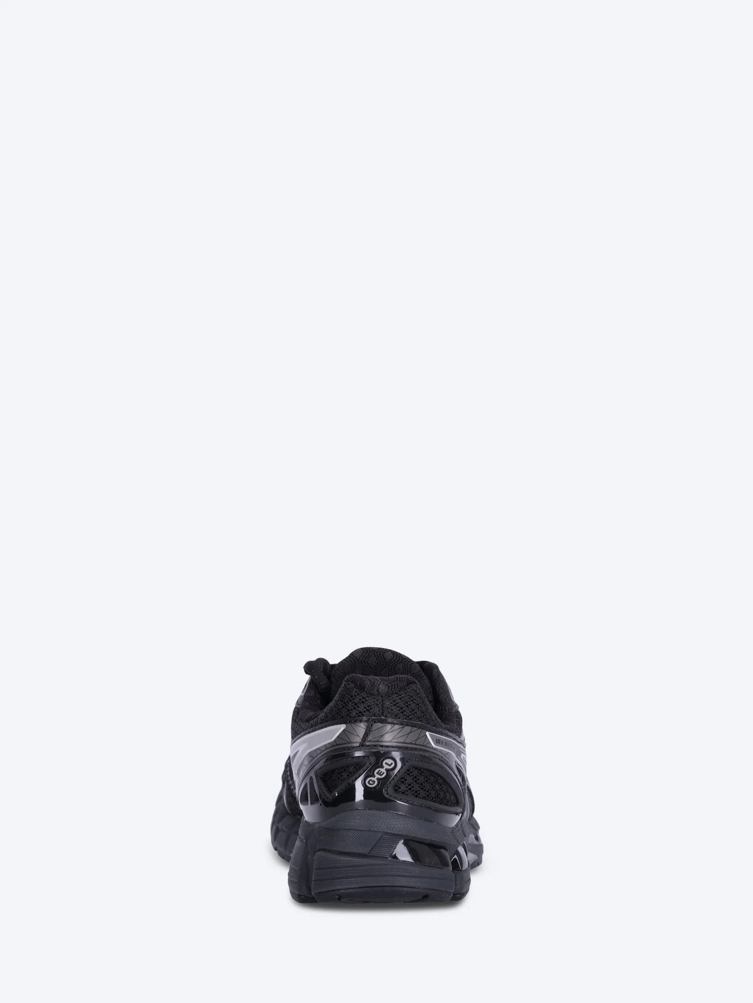 Gel-kayano 20 sneakers - Image 5
