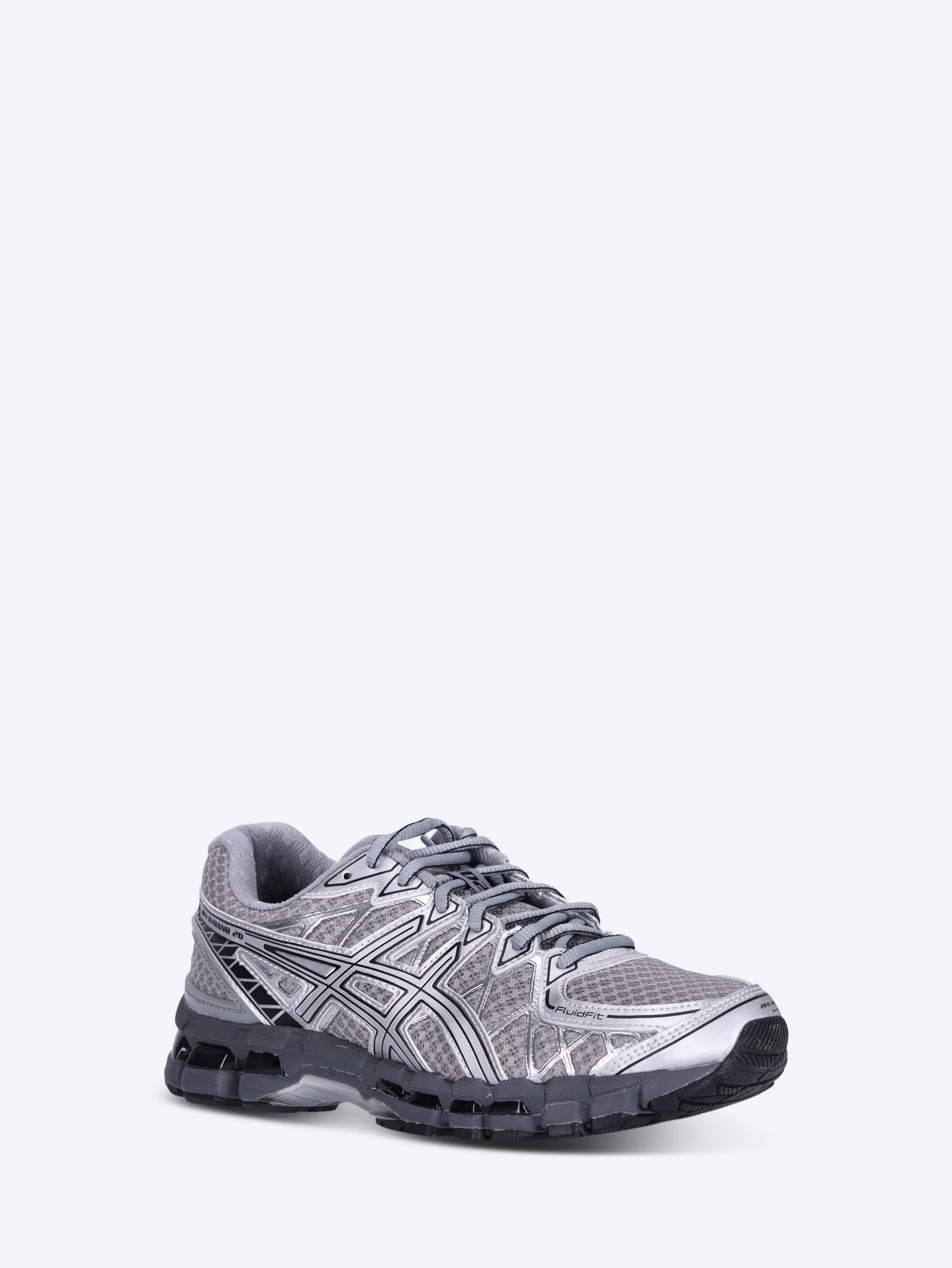 Gel-kayano 20 sneakers - Image 2