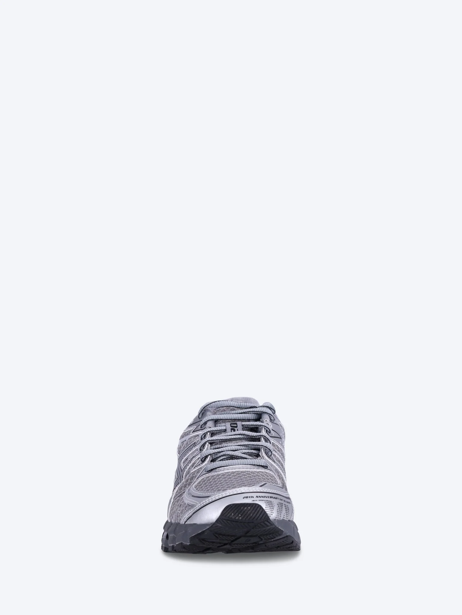 Gel-kayano 20 sneakers - Image 3