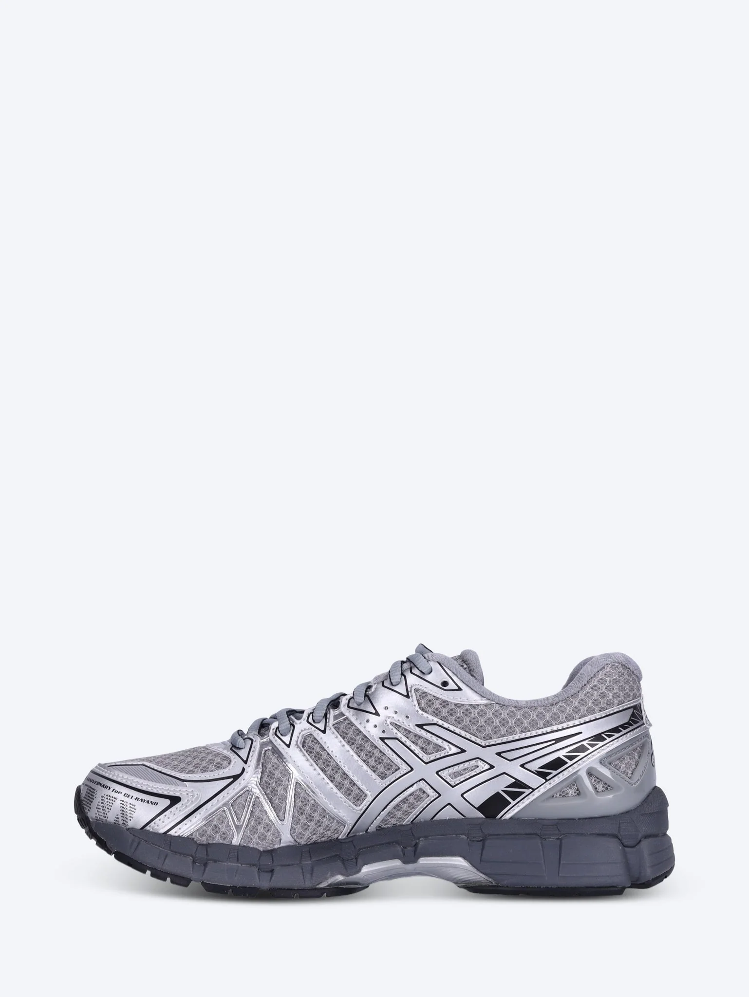 Gel-kayano 20 sneakers - Image 4
