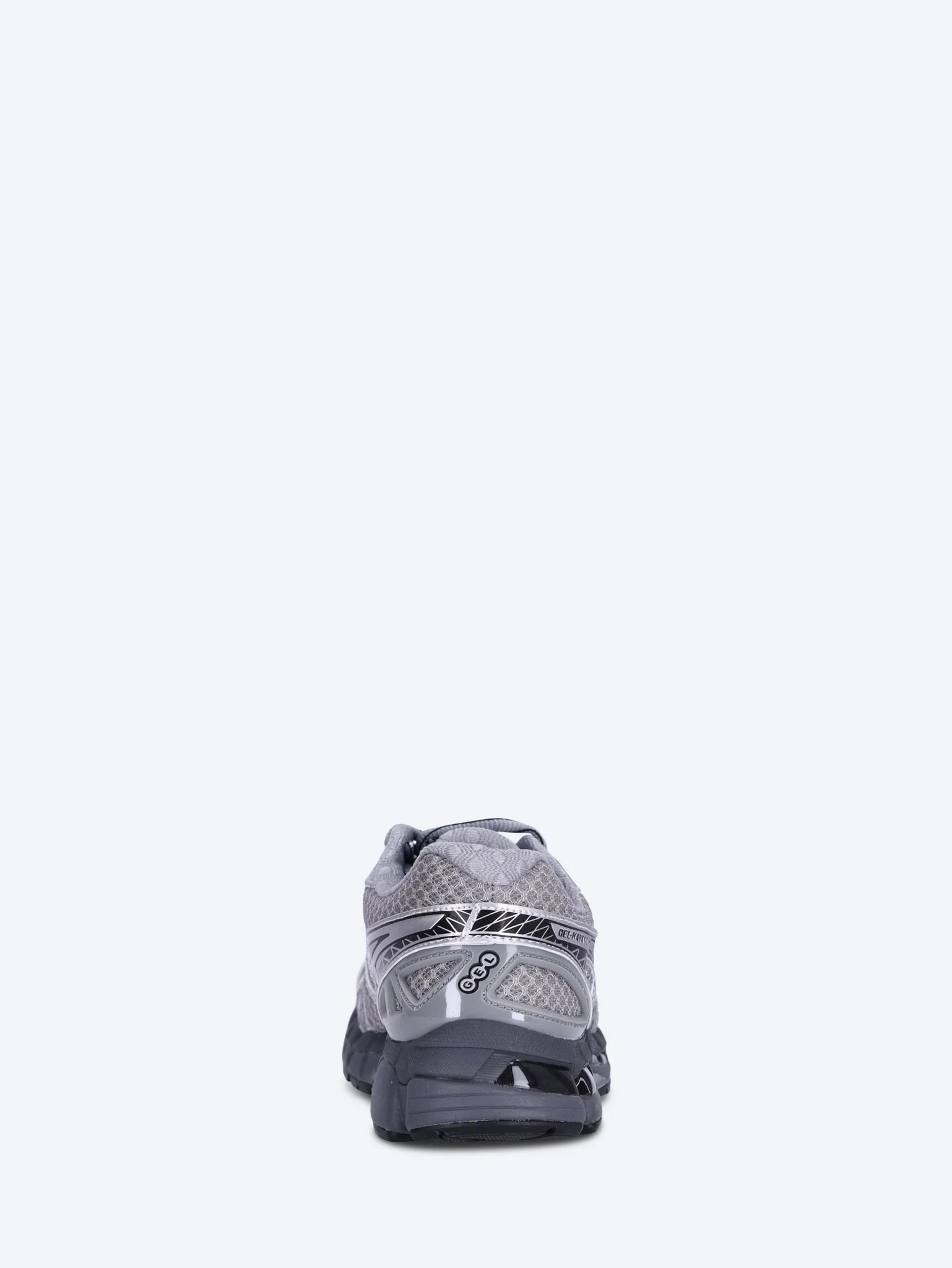 Gel-kayano 20 sneakers - Image 5