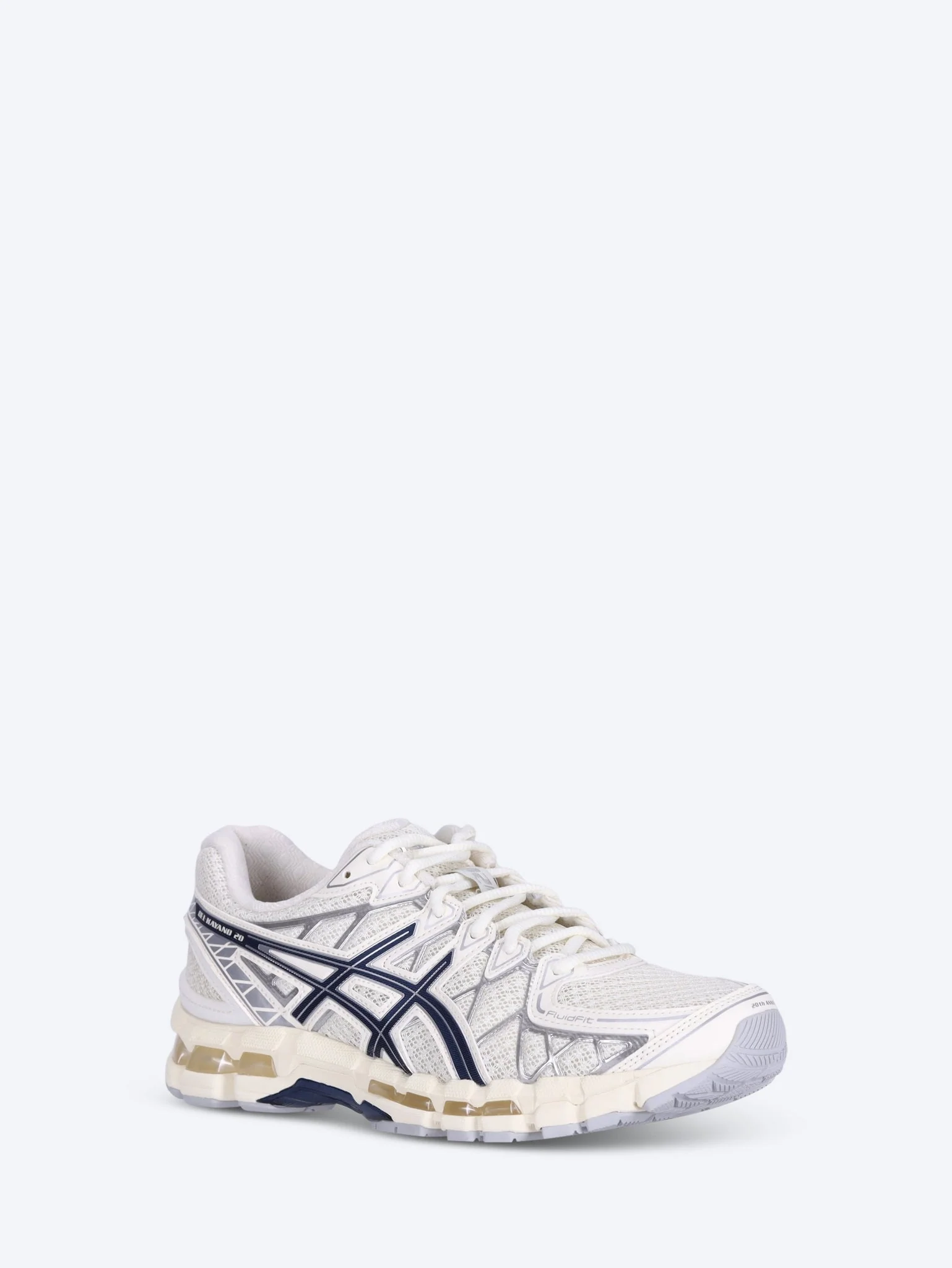 Gel-kayano 20 sneakers - Image 2