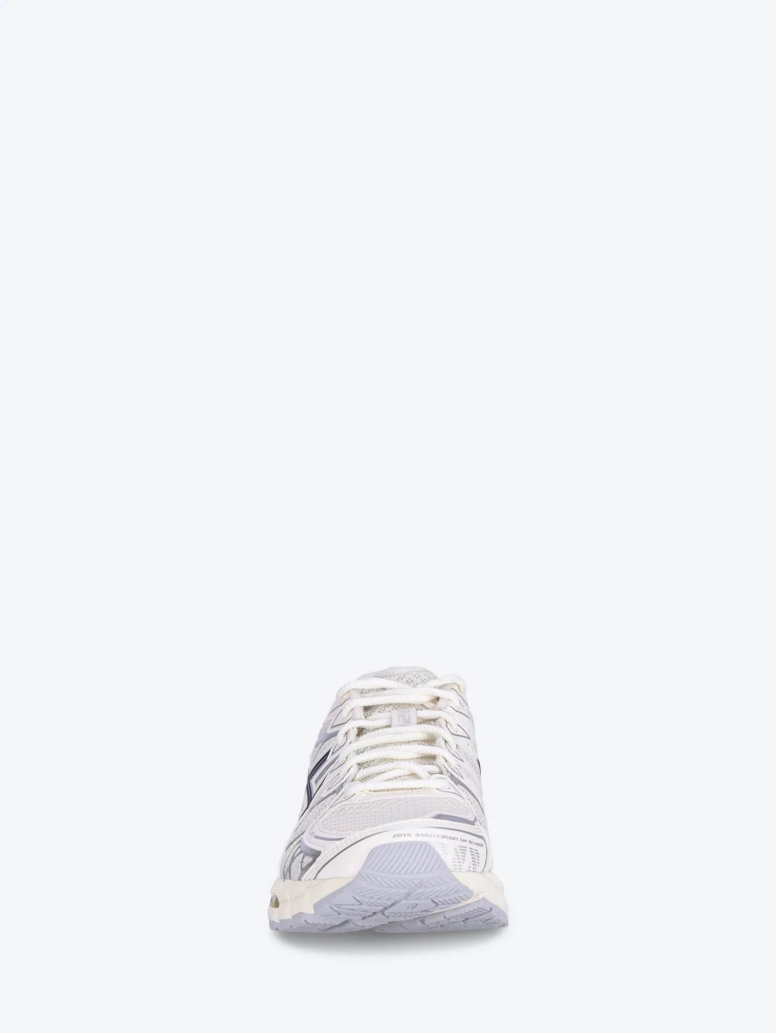 Gel-kayano 20 sneakers - Image 3