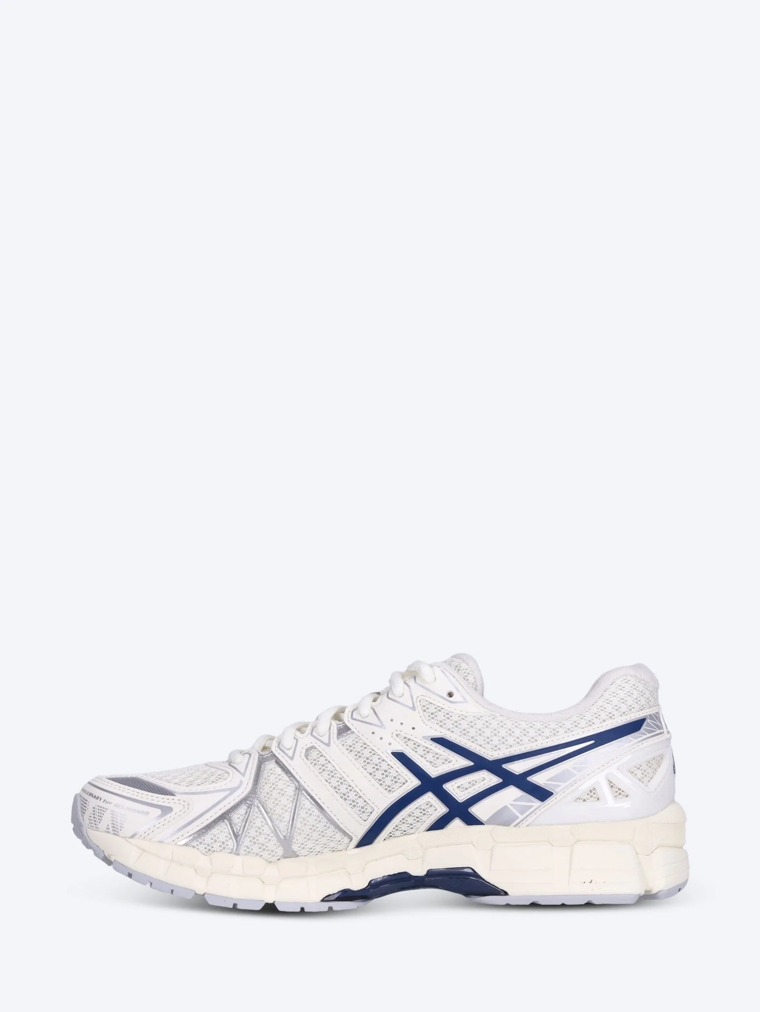 Gel-kayano 20 sneakers - Image 4