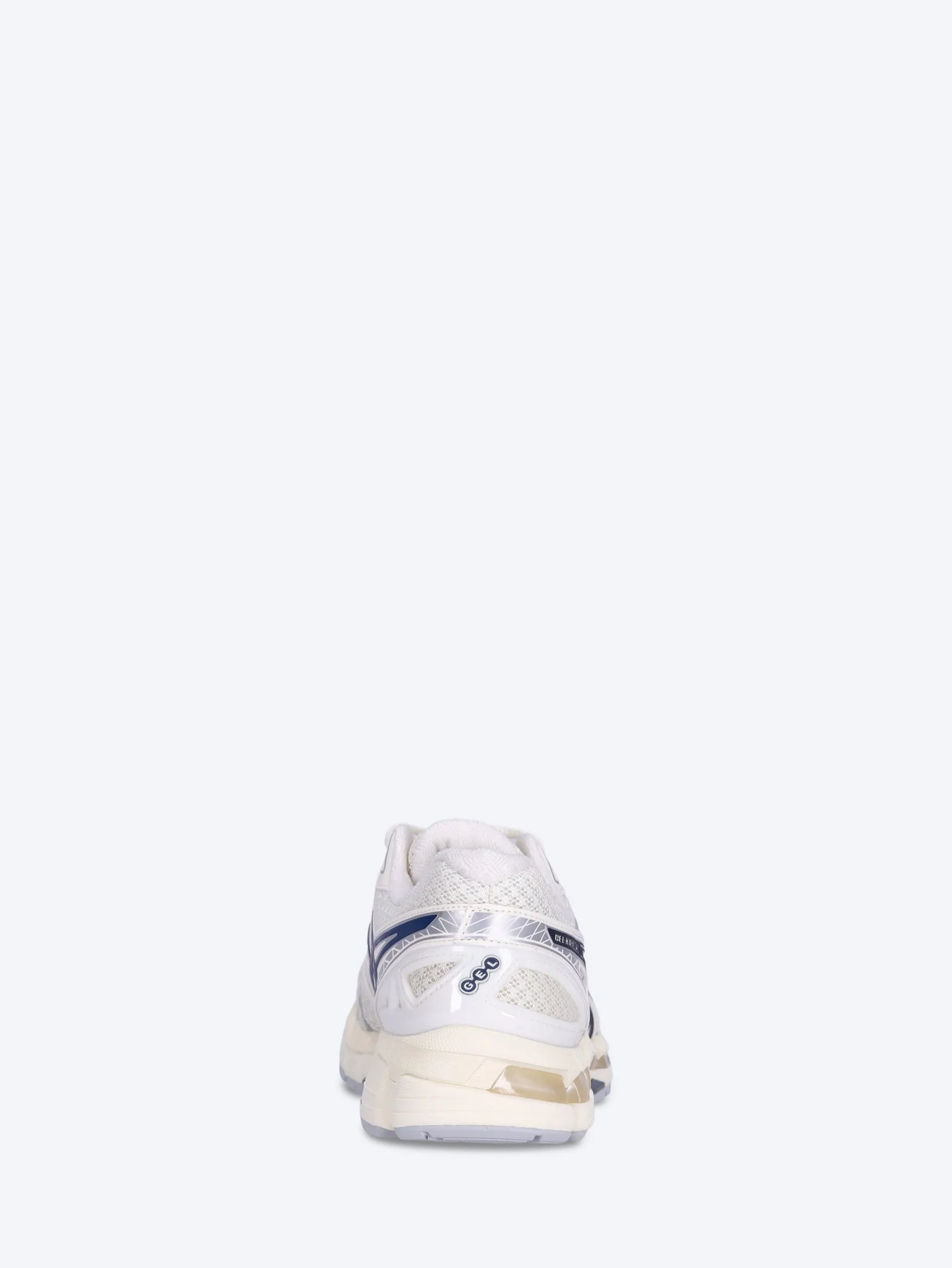 Gel-kayano 20 sneakers - Image 5