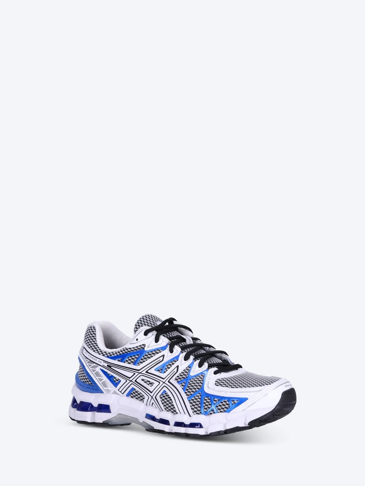 Gel-kayano 20 sneakers - Image 2