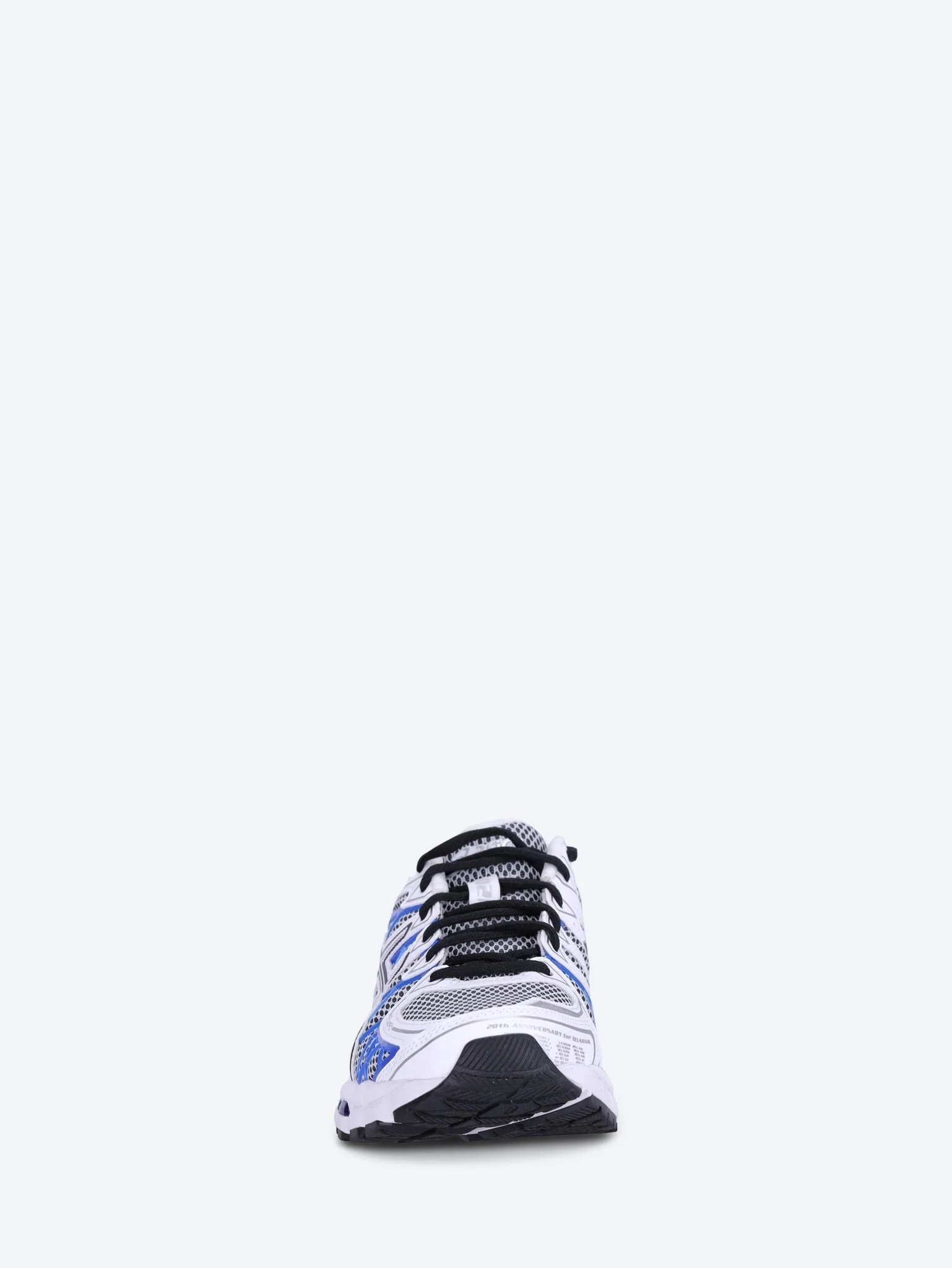 Gel-kayano 20 sneakers - Image 3