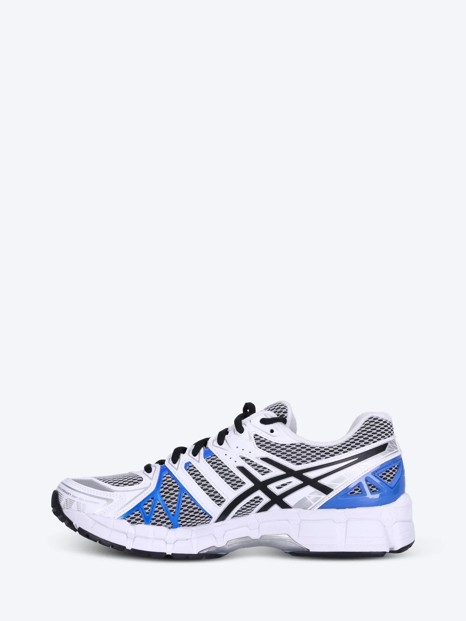 Gel-kayano 20 sneakers - Image 4