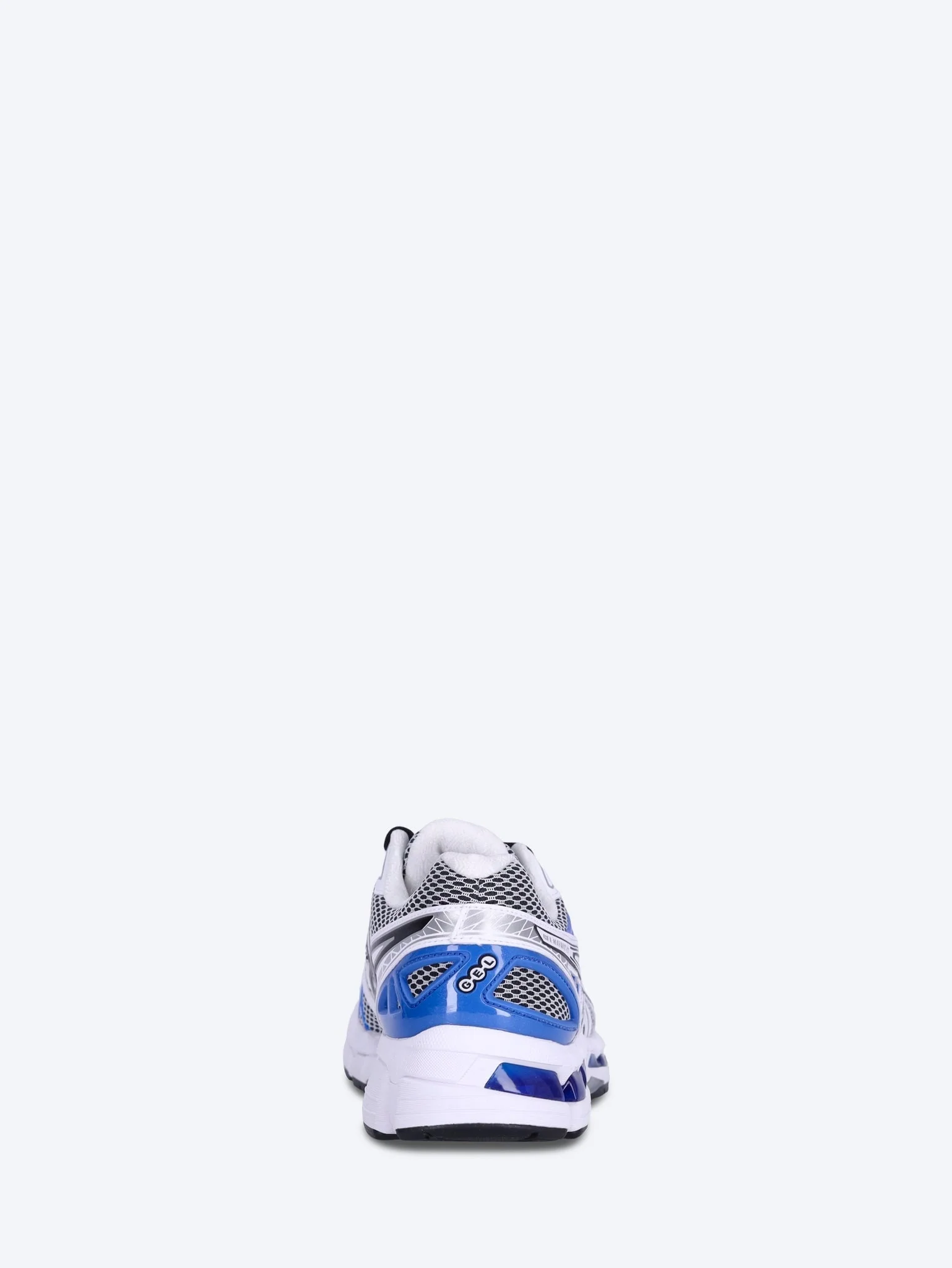 Gel-kayano 20 sneakers - Image 5