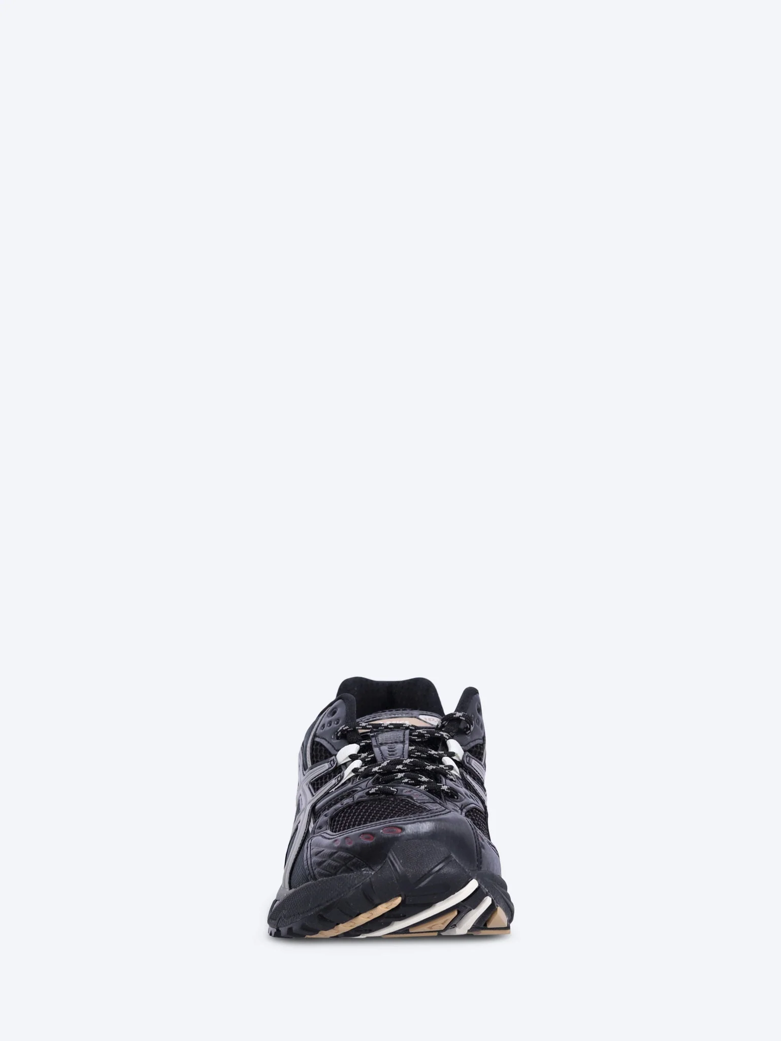 Gel-nimbus 10.1 sneakers - Image 3
