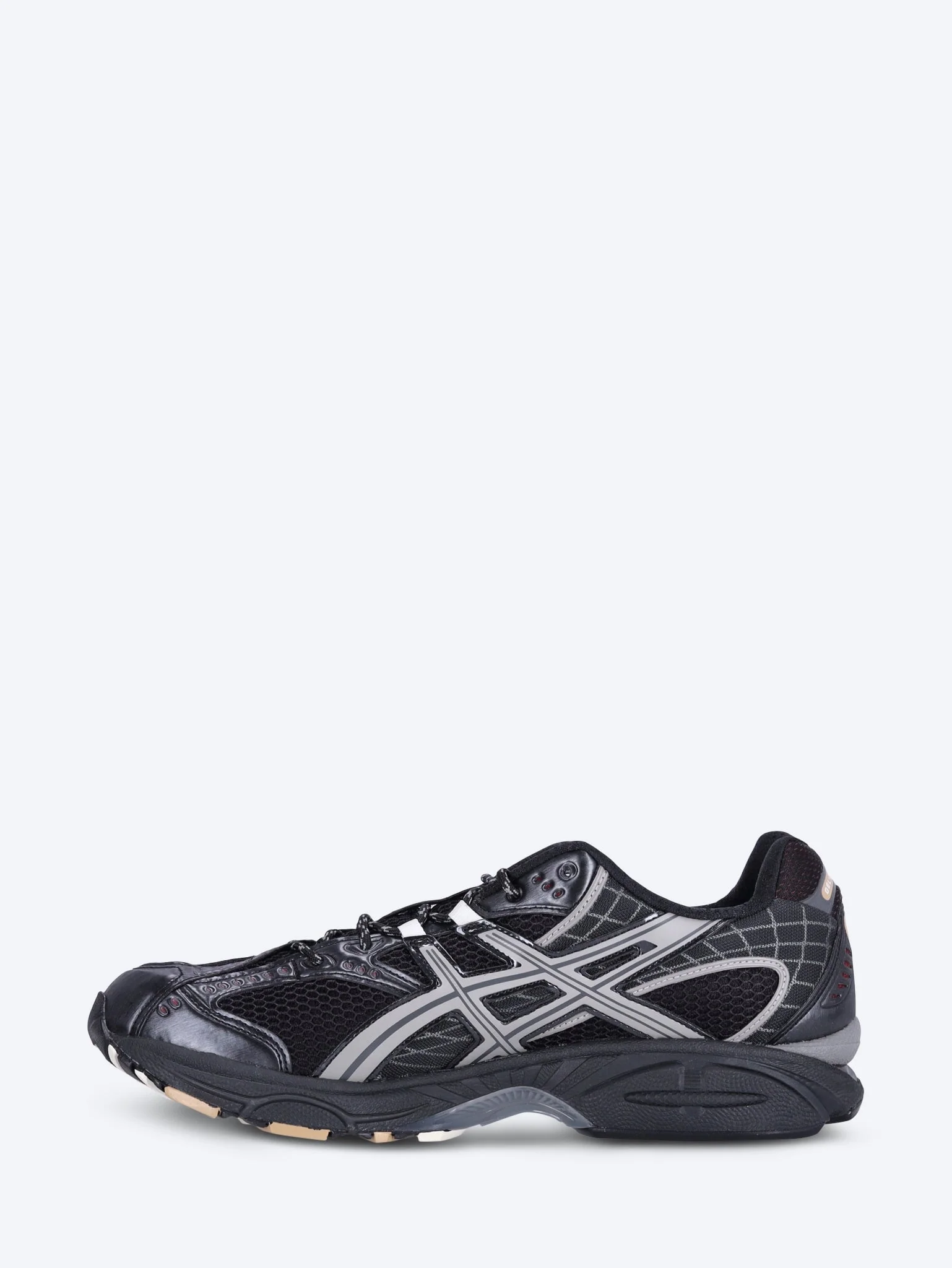 Gel-nimbus 10.1 sneakers - Image 4