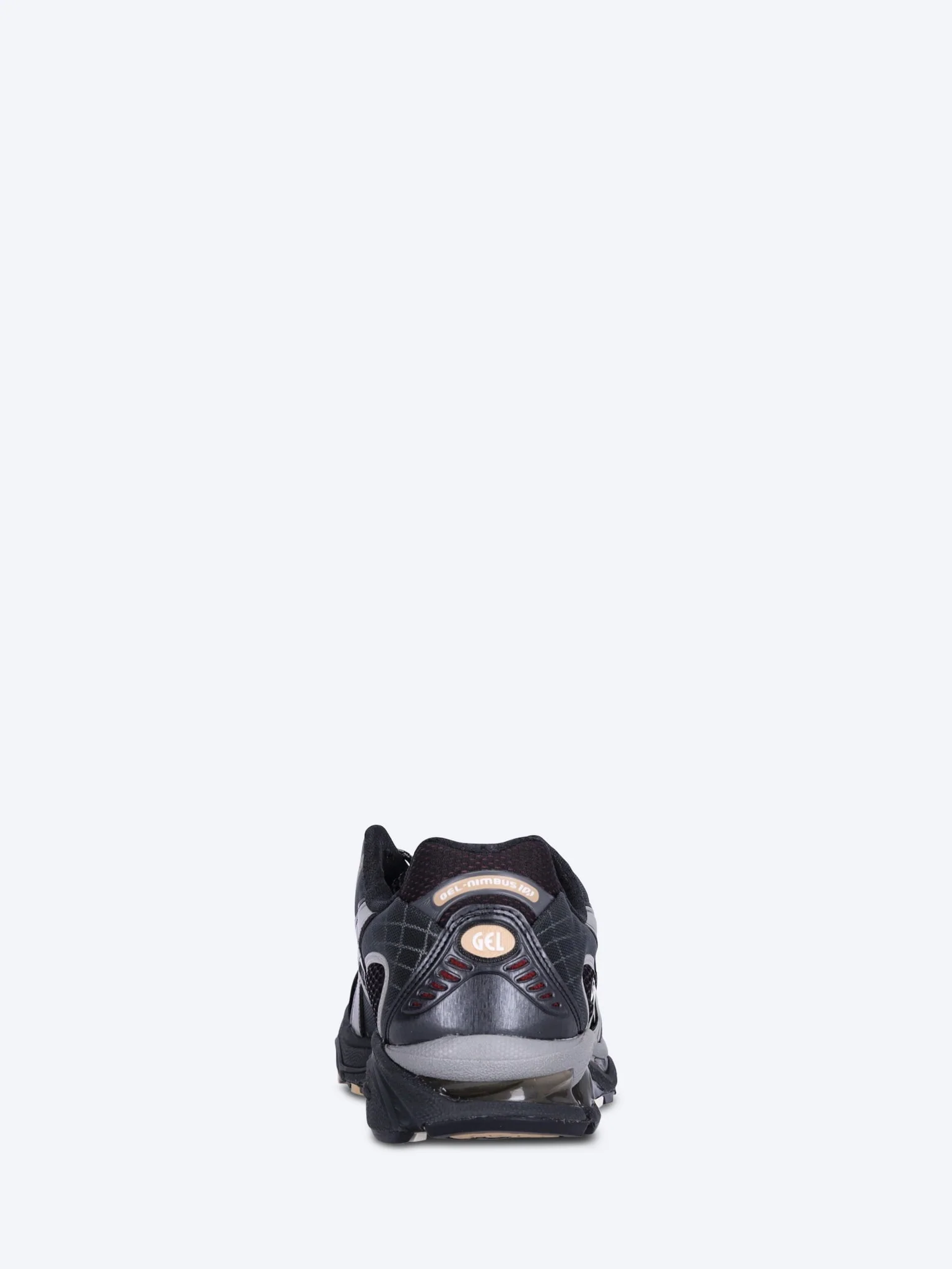 Gel-nimbus 10.1 sneakers - Image 5
