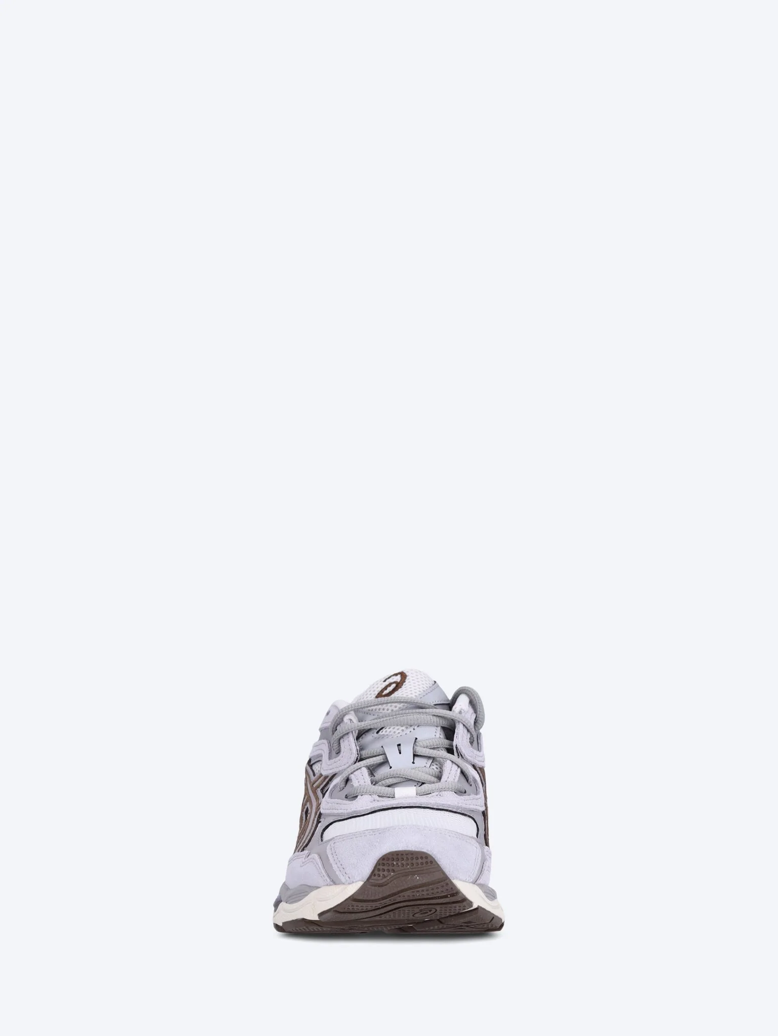 Gel-nyc sneakers - Image 3