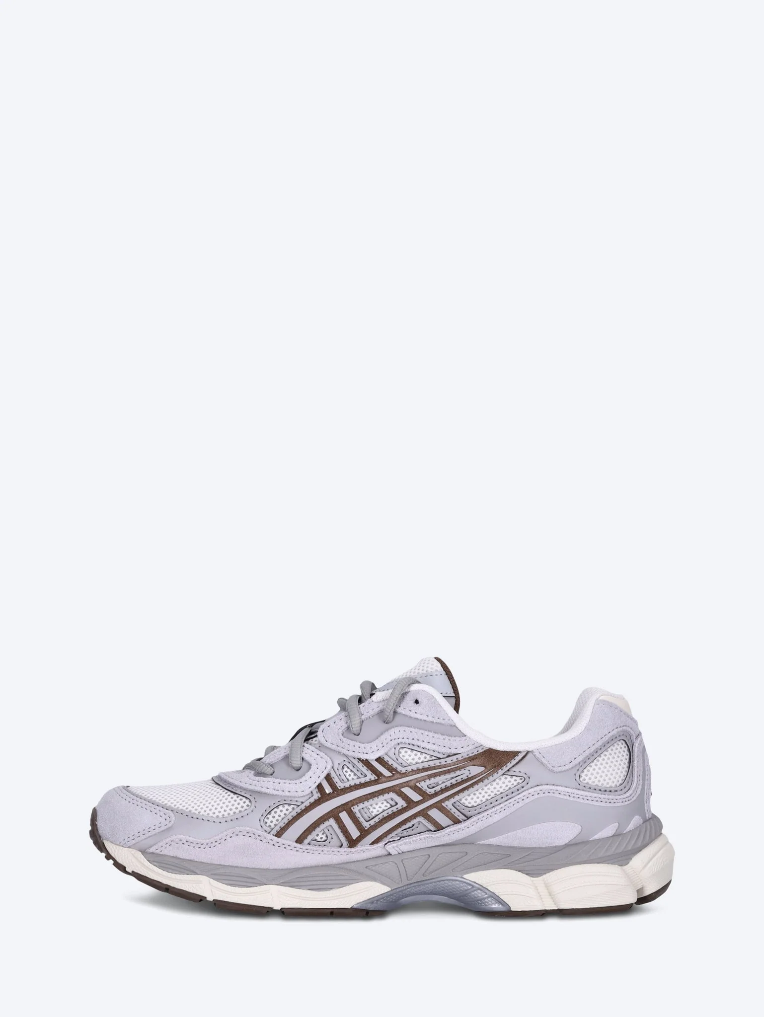 Gel-nyc sneakers - Image 4