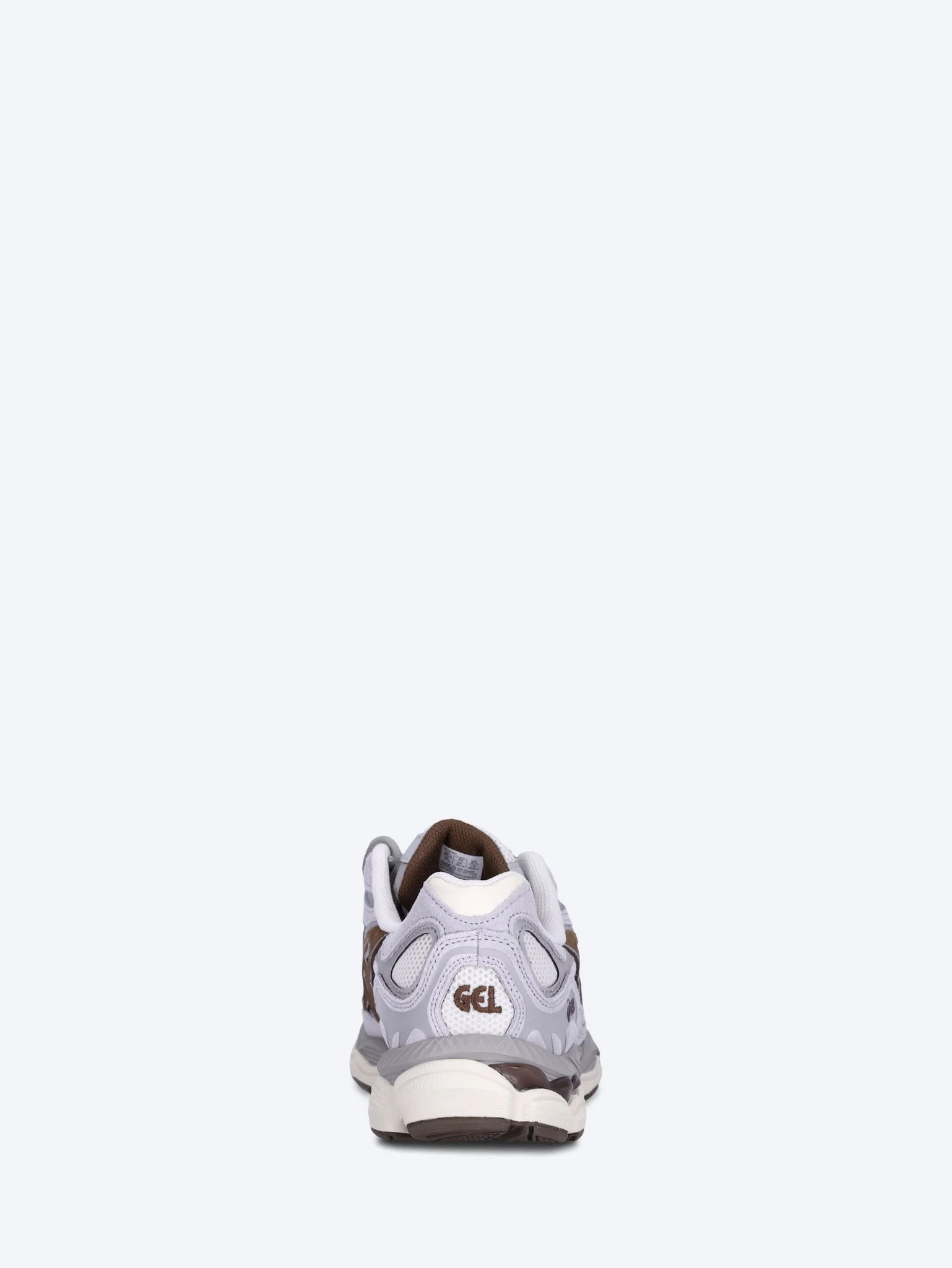 Gel-nyc sneakers - Image 5