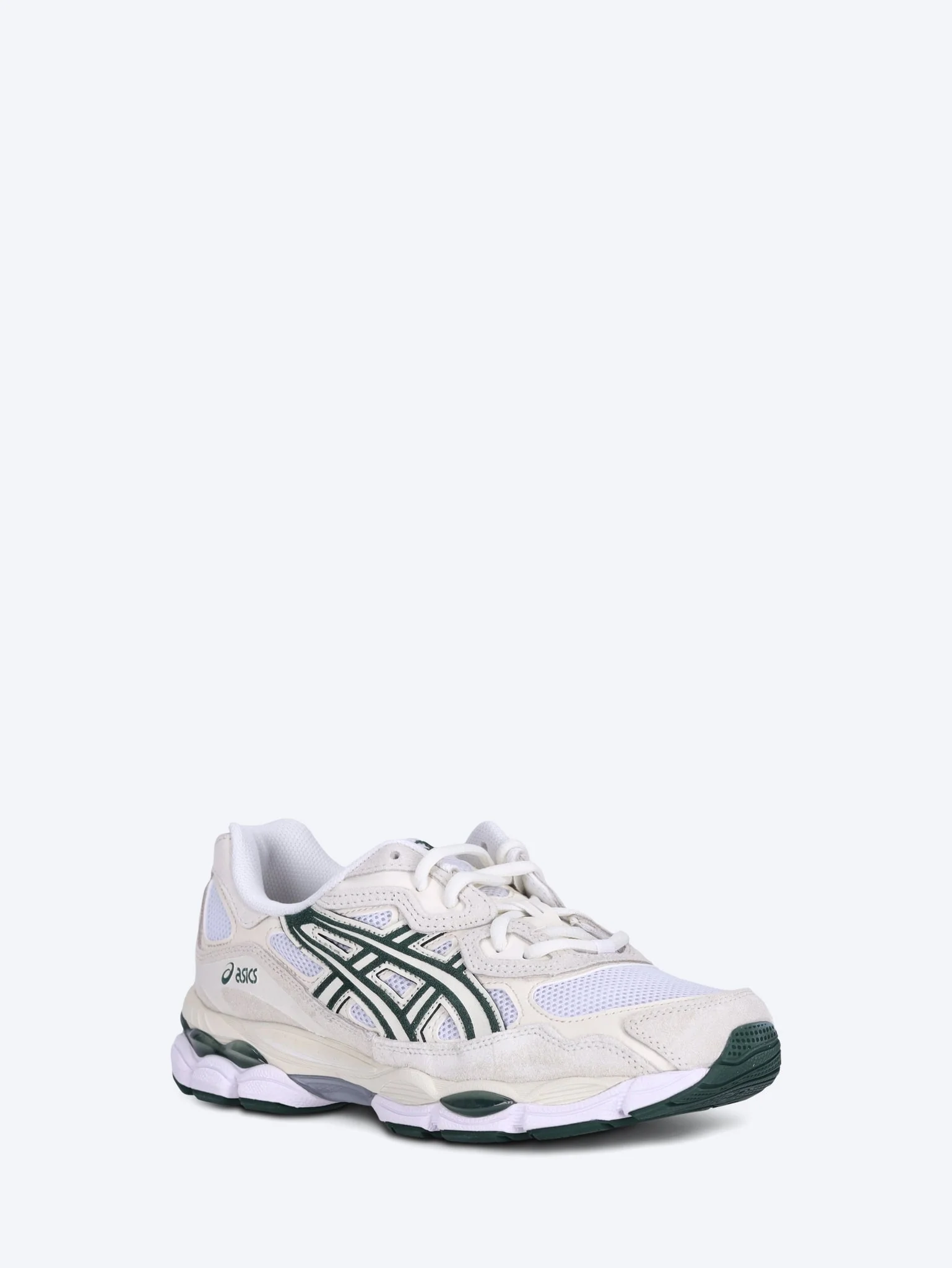 Gel-nyc sneakers - Image 2