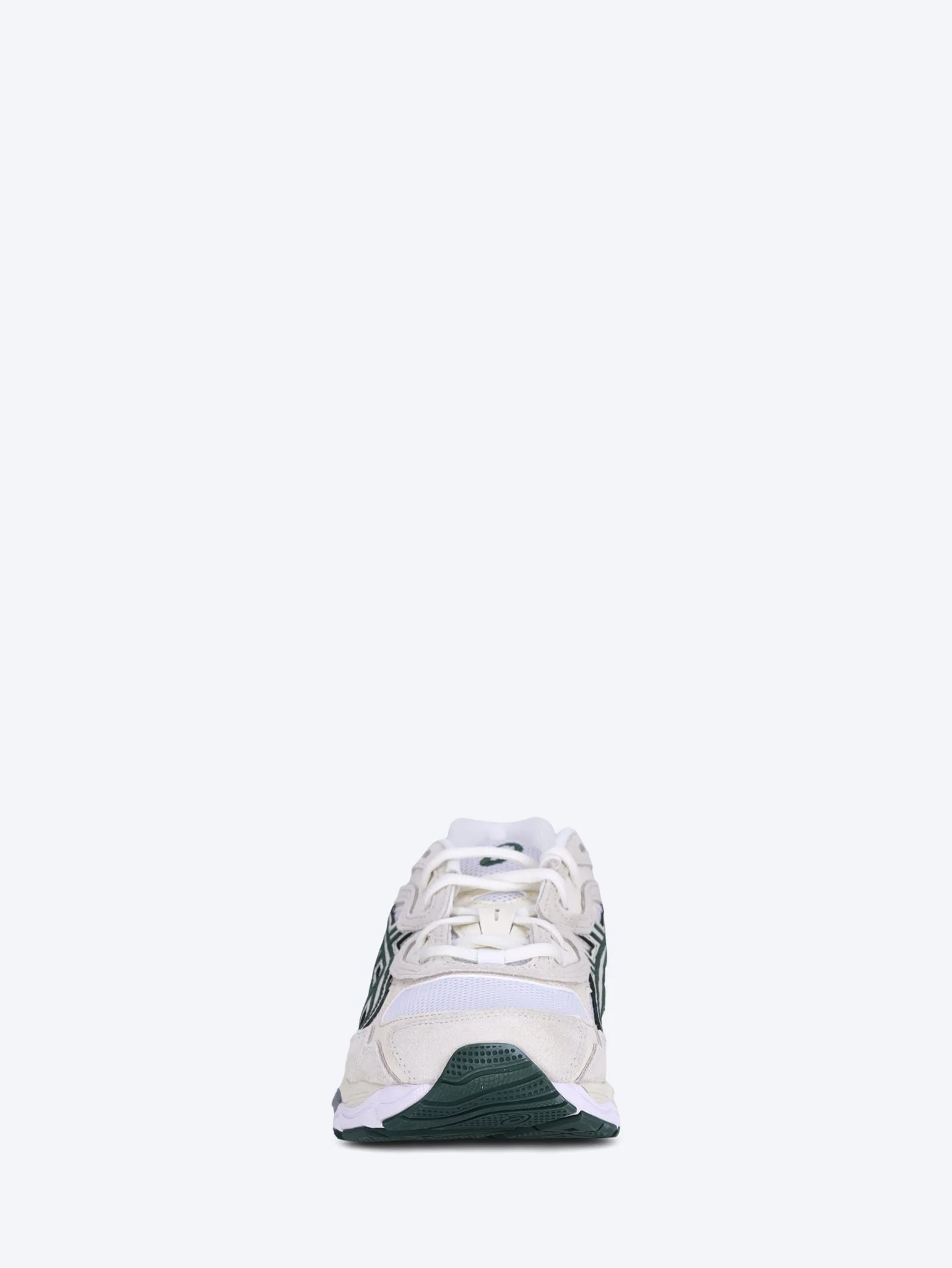 Gel-nyc sneakers - Image 3