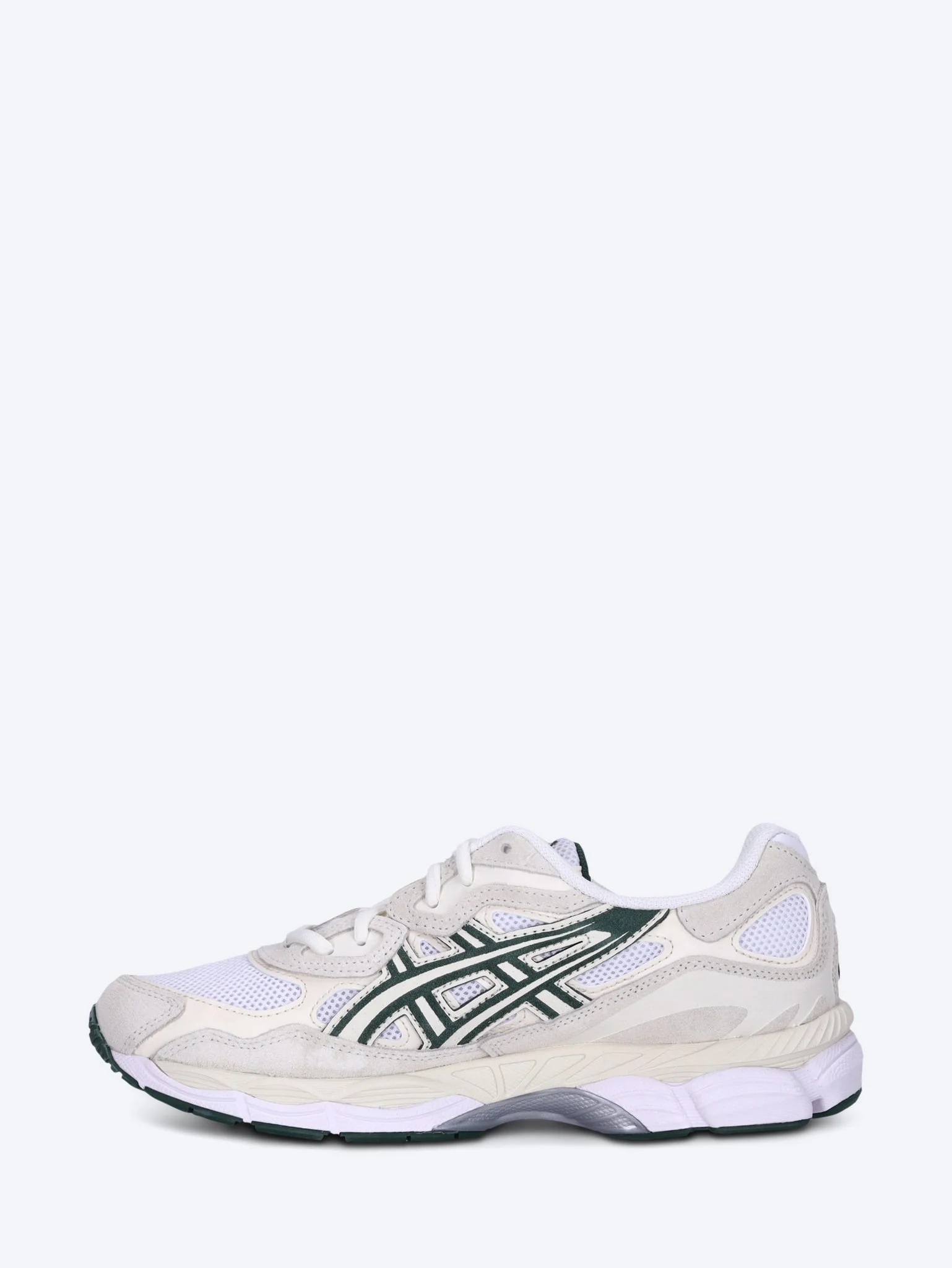 Gel-nyc sneakers - Image 4