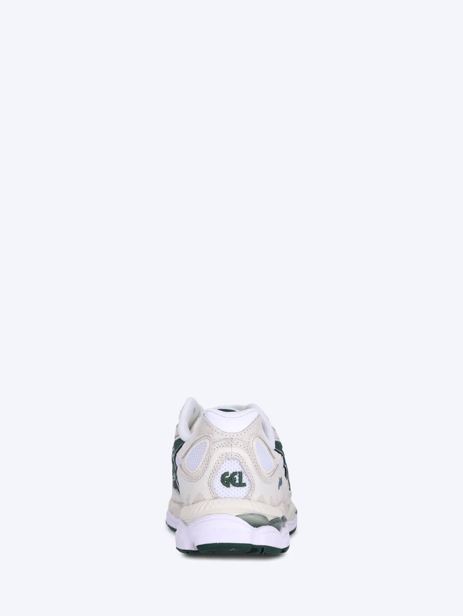 Gel-nyc sneakers - Image 5