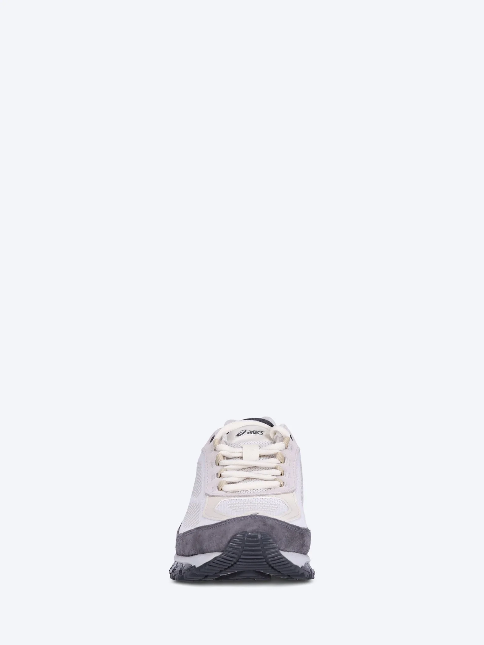 Gel-quantum 360 i amp sneakers - Image 3