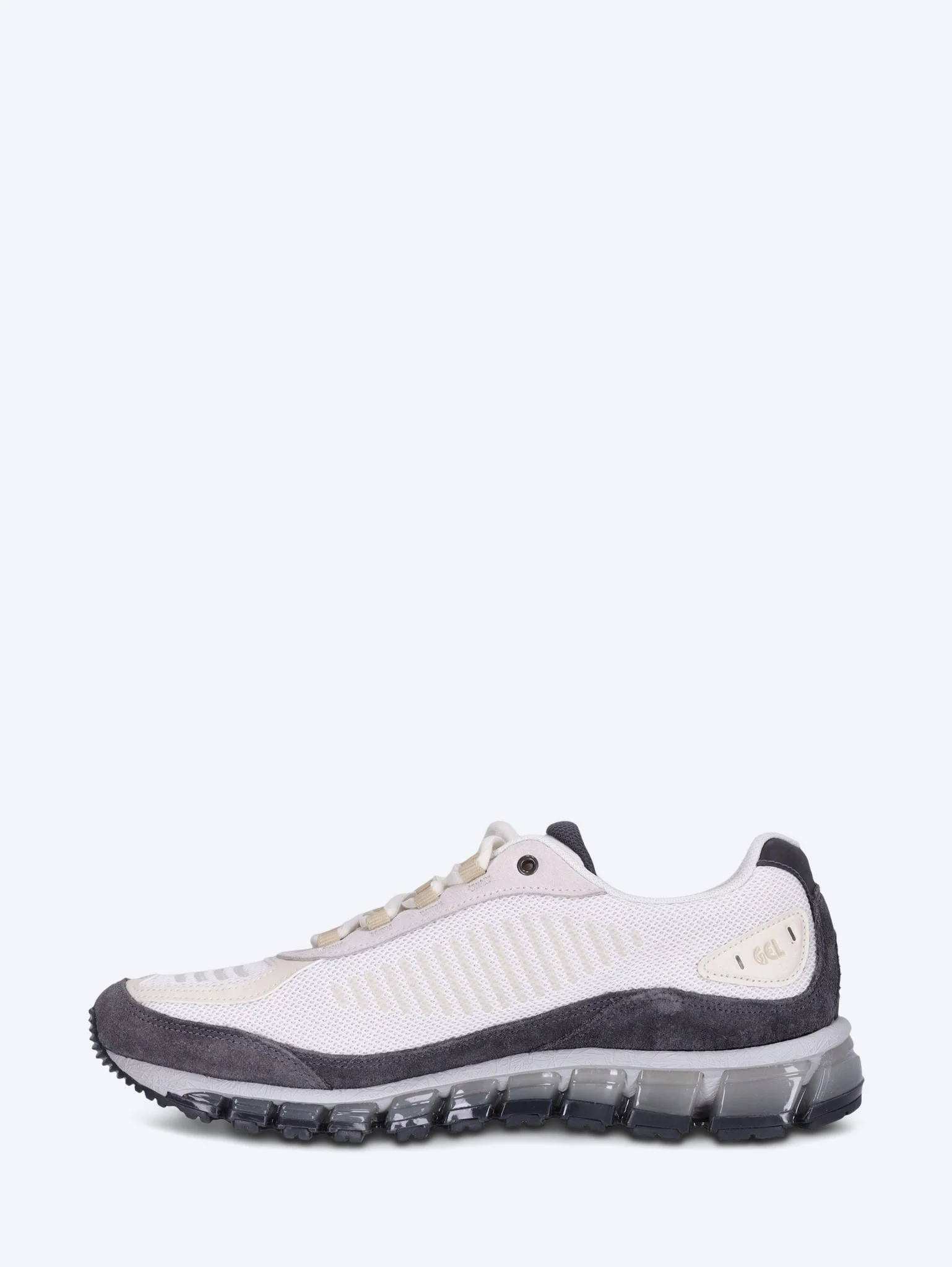 Gel-quantum 360 i amp sneakers - Image 4