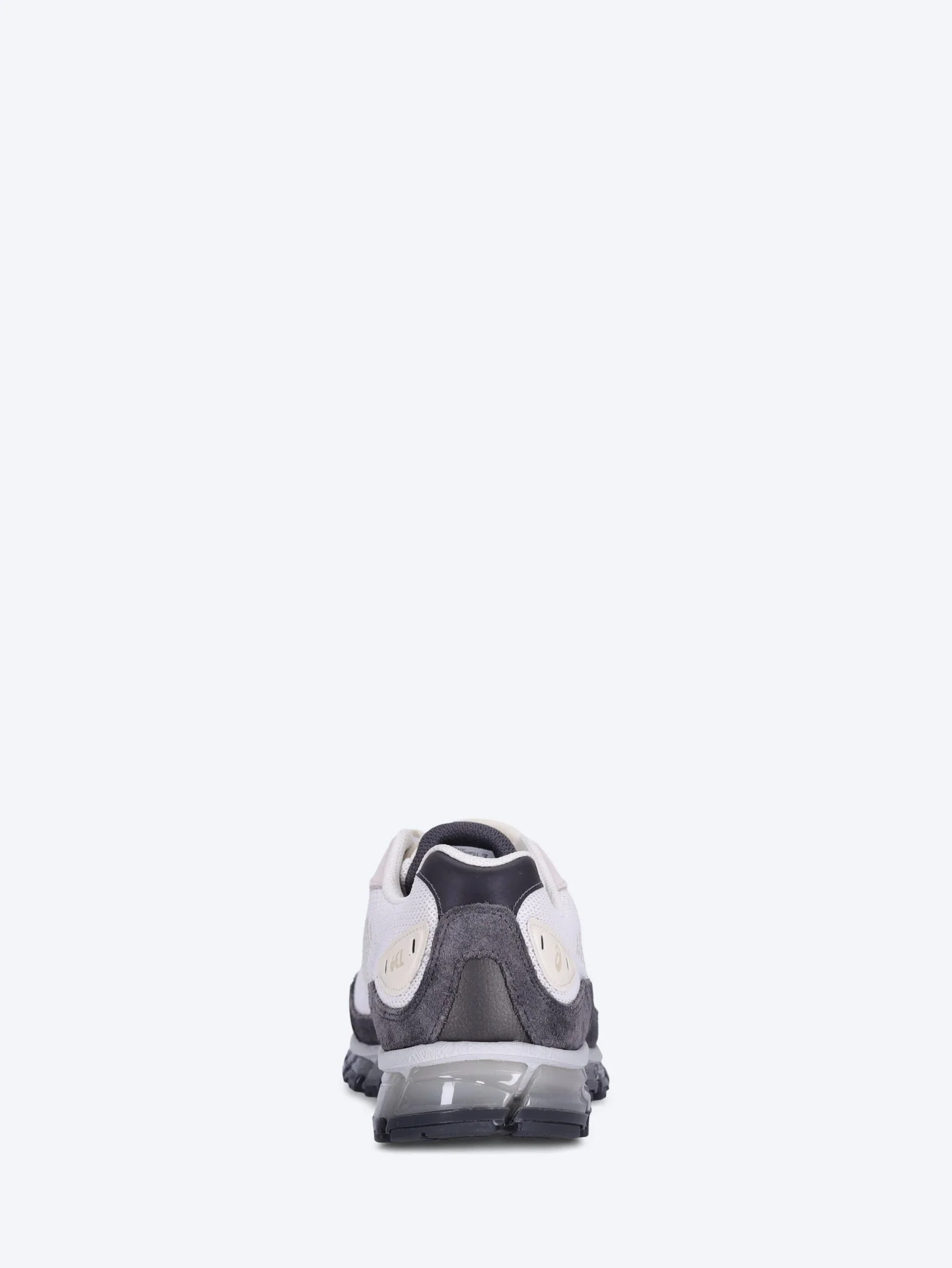 Gel-quantum 360 i amp sneakers - Image 5