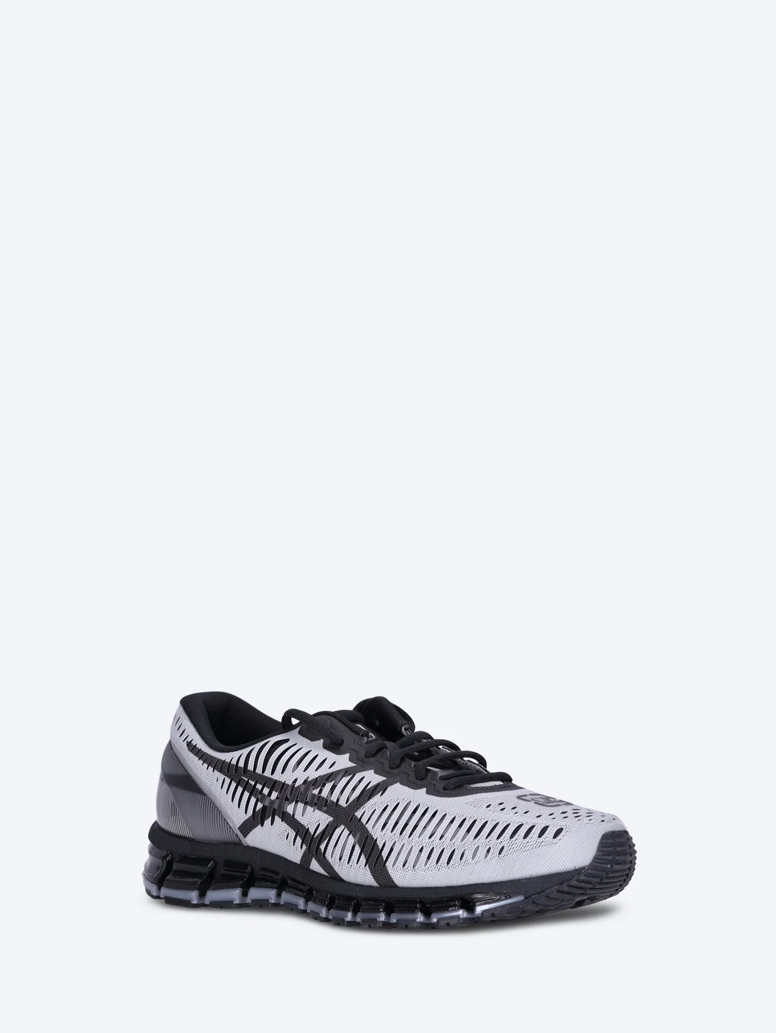 Gel-quantum 360 i sneakers - Image 2