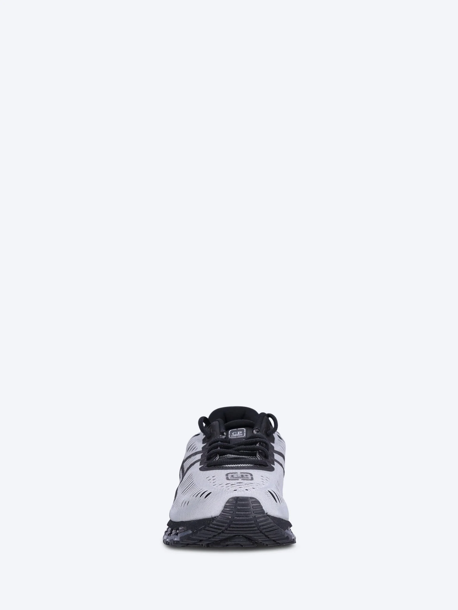 Gel-quantum 360 i sneakers - Image 3