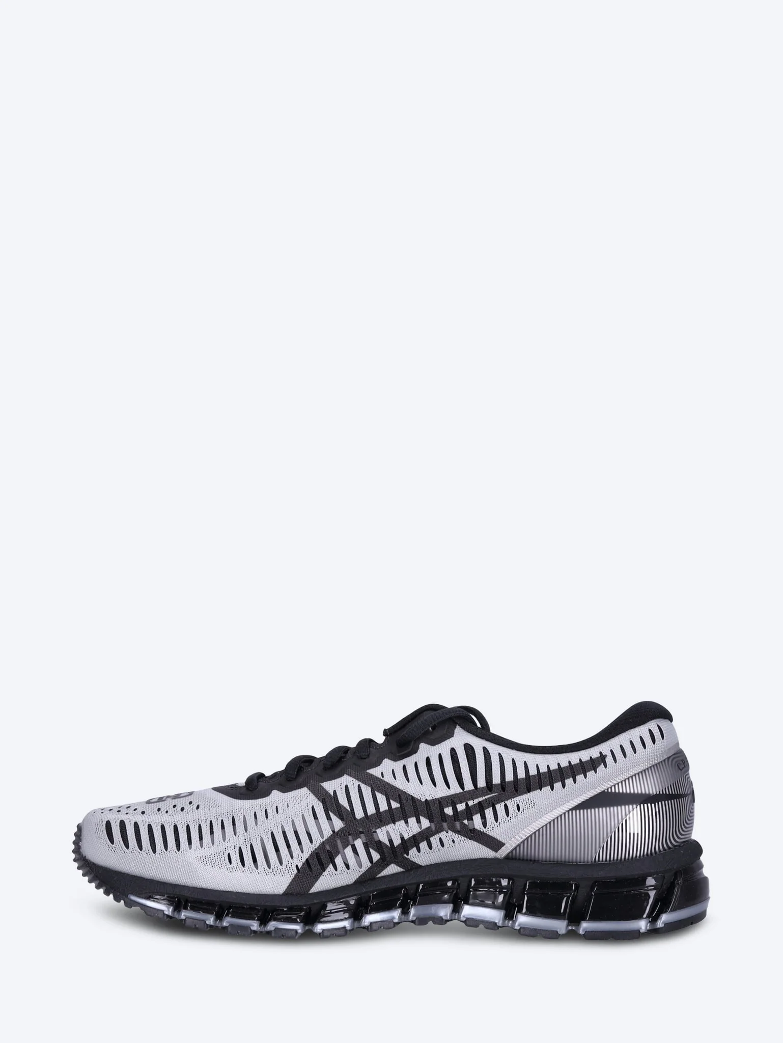 Gel-quantum 360 i sneakers - Image 4