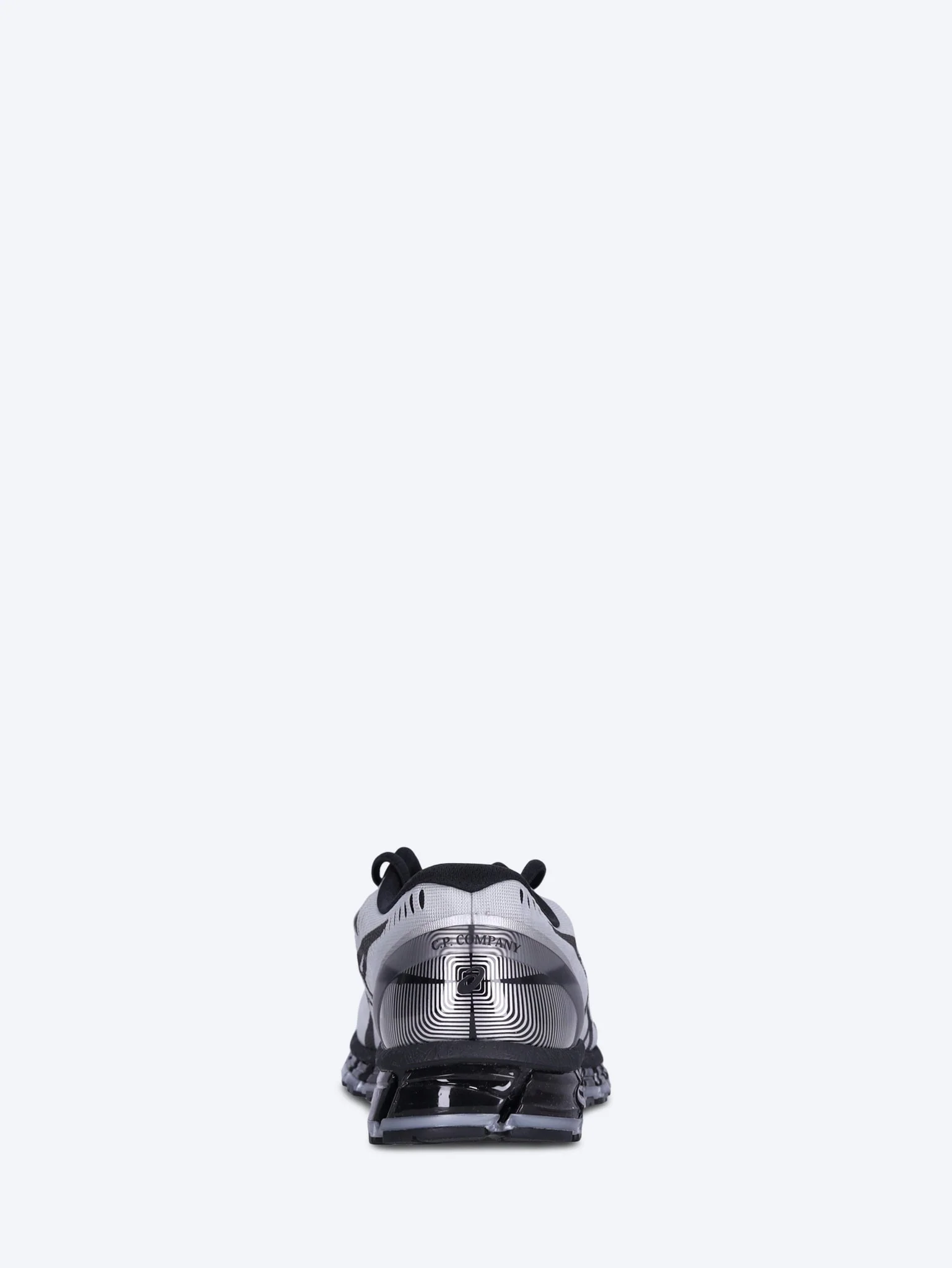 Gel-quantum 360 i sneakers - Image 5