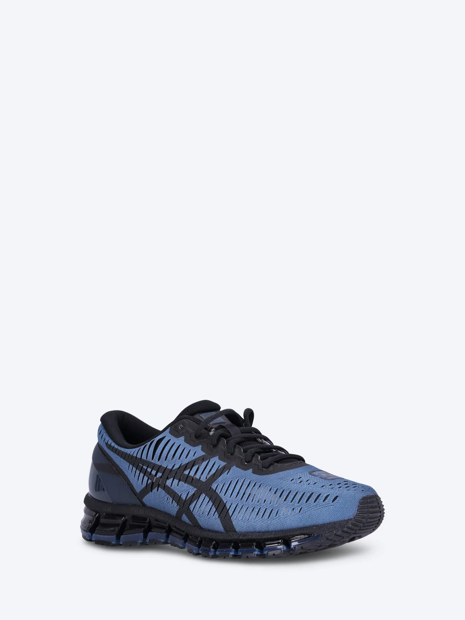 Gel-quantum 360 i sneakers - Image 2
