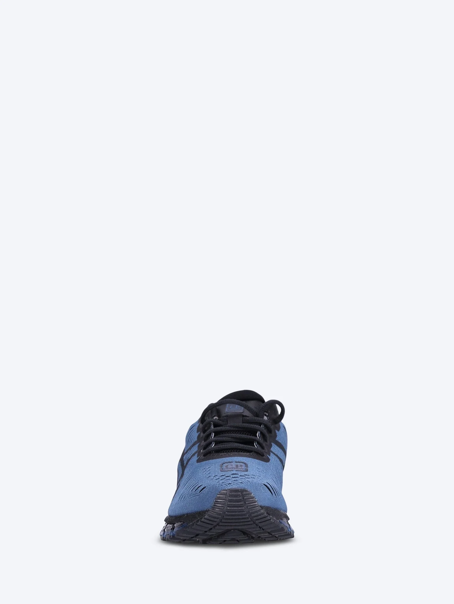 Gel-quantum 360 i sneakers - Image 3