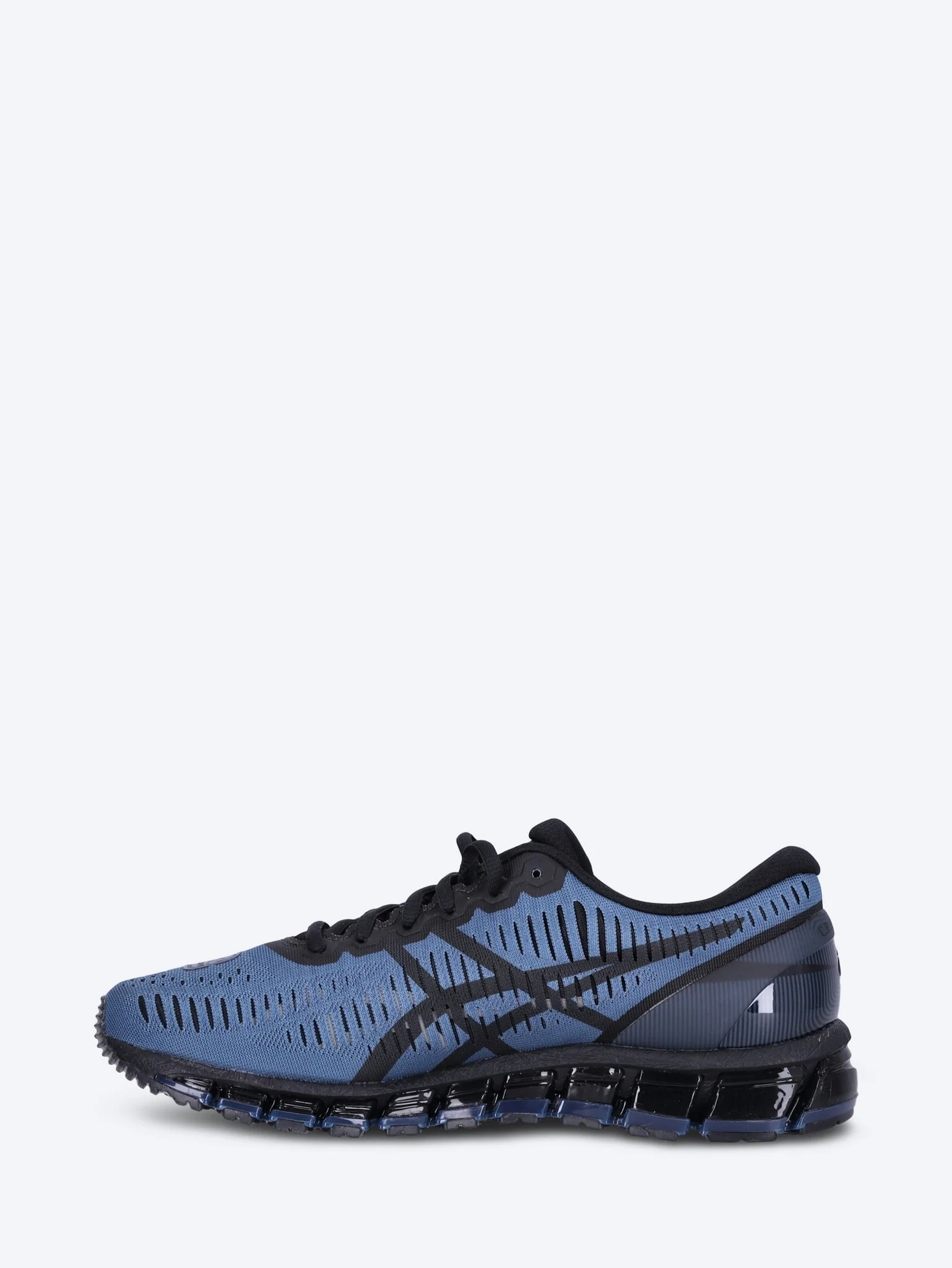 Gel-quantum 360 i sneakers - Image 4