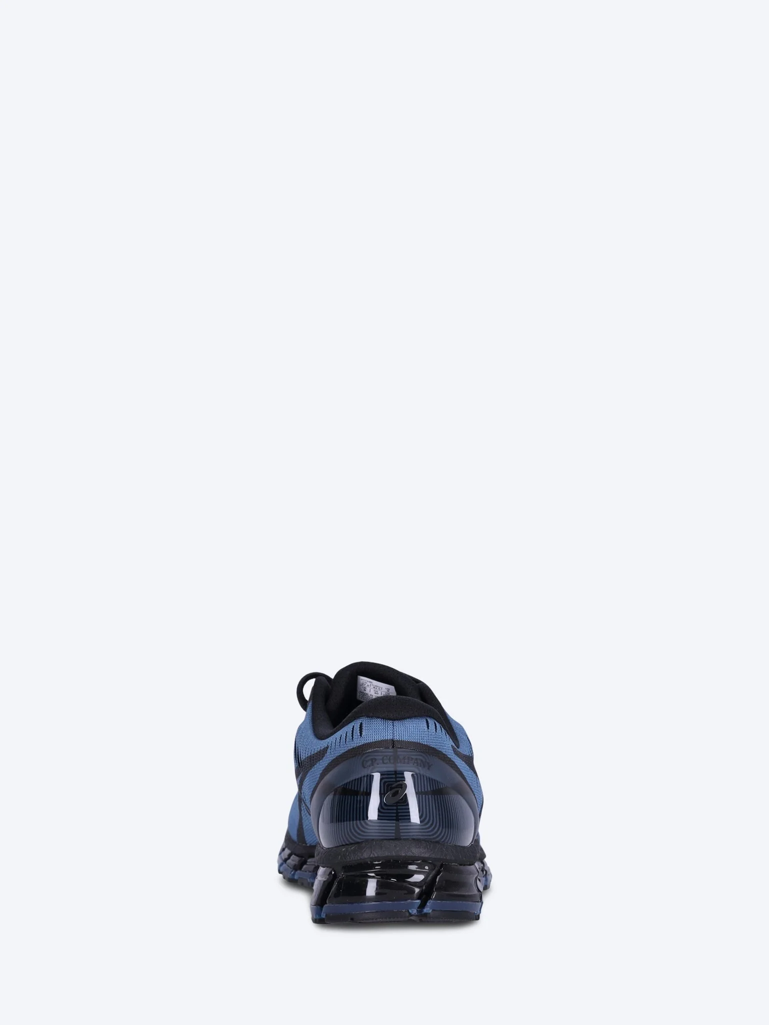Gel-quantum 360 i sneakers - Image 5