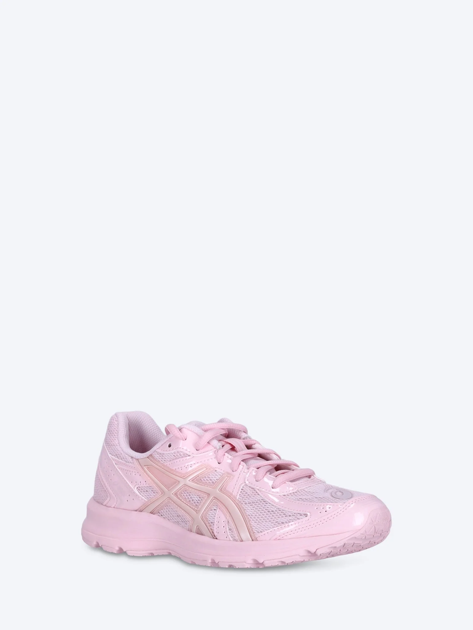 Jog 100s sneakers - Image 2