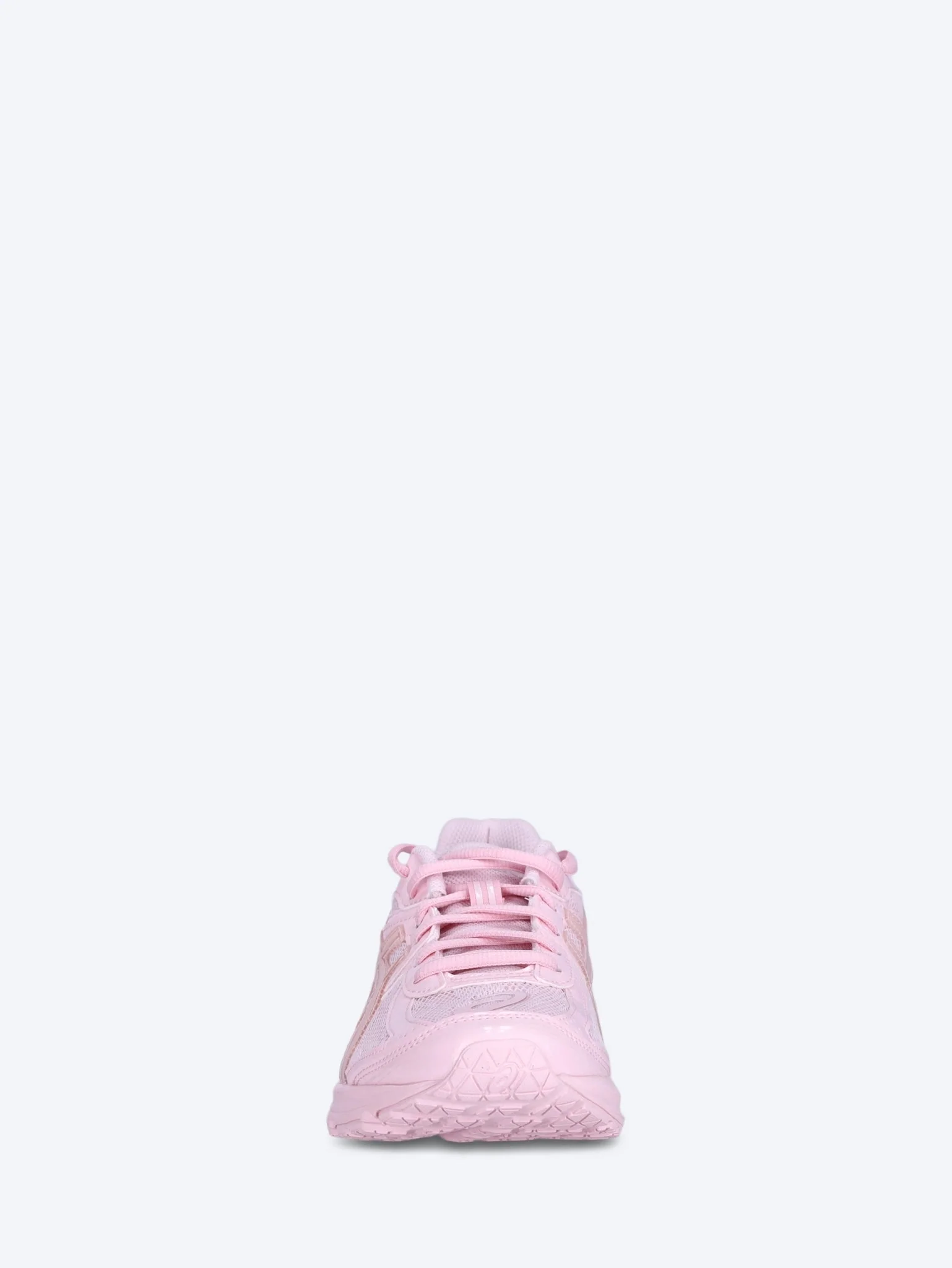 Jog 100s sneakers - Image 3