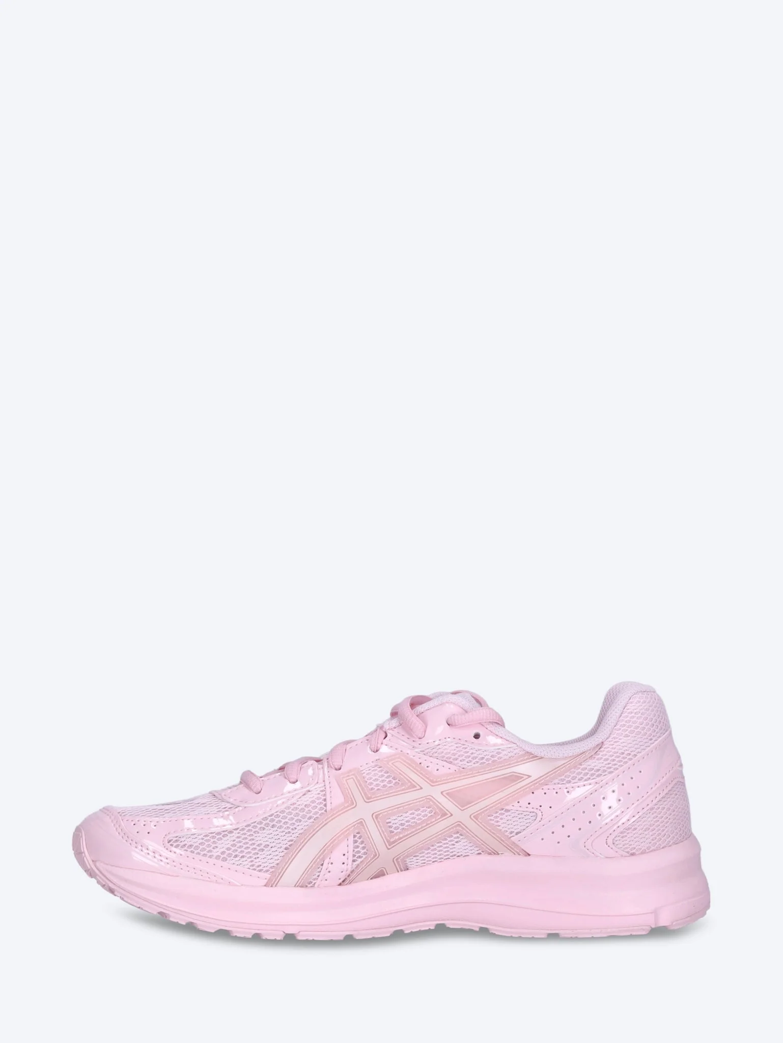 Jog 100s sneakers - Image 4