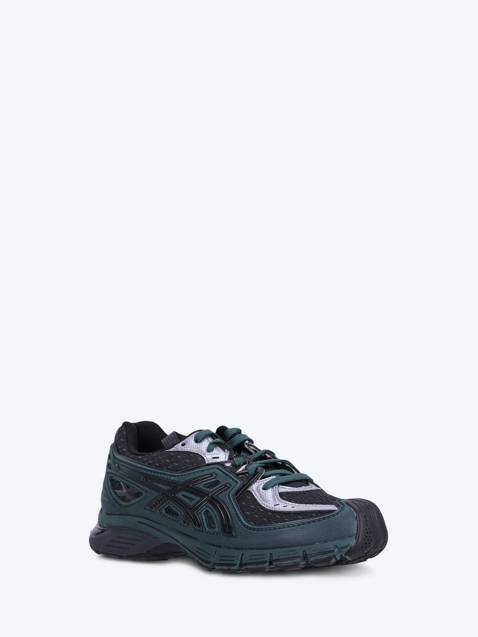 Ub12-s gel-sd-lyte sneakers - Image 2
