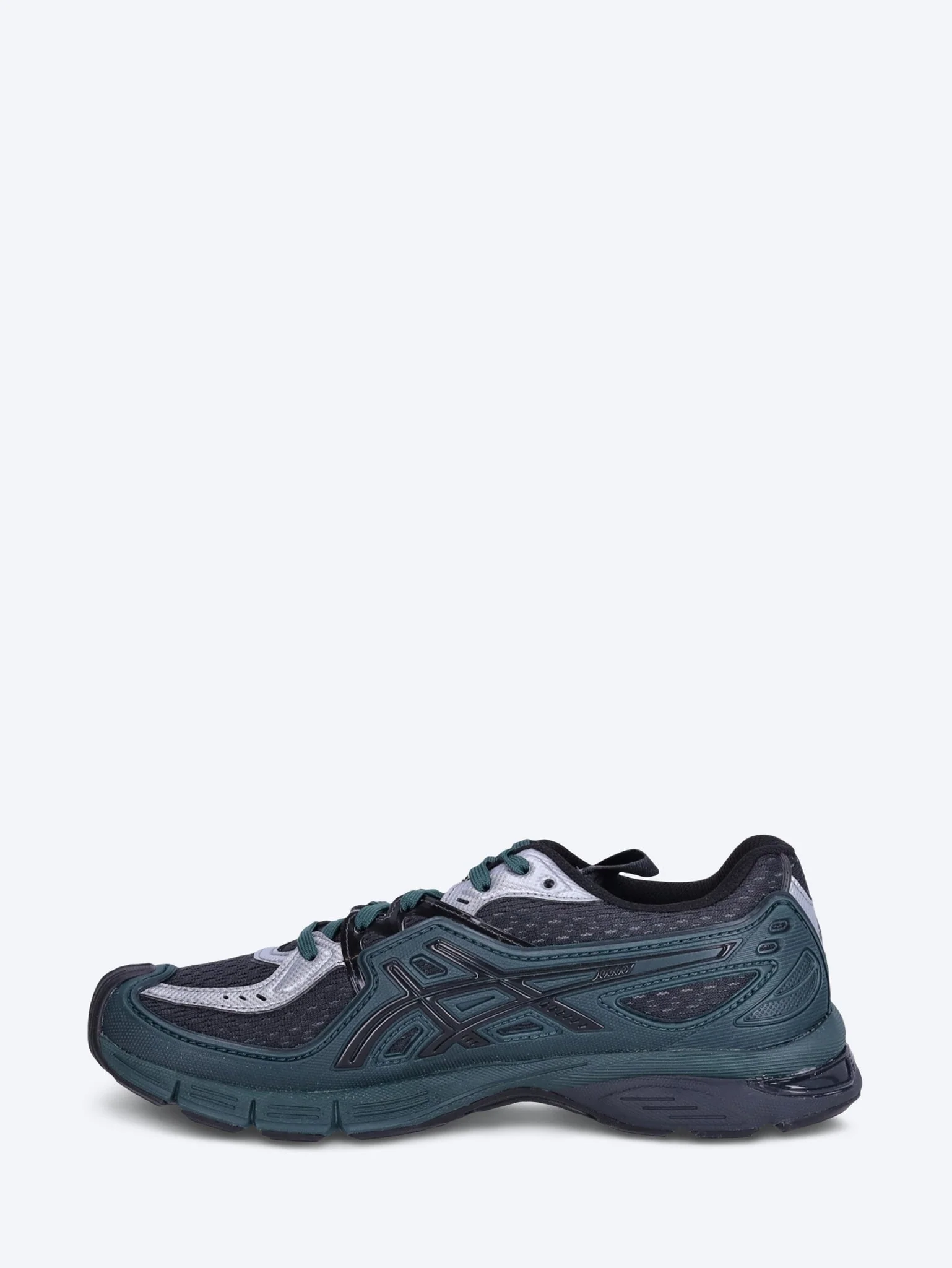 Ub12-s gel-sd-lyte sneakers - Image 4