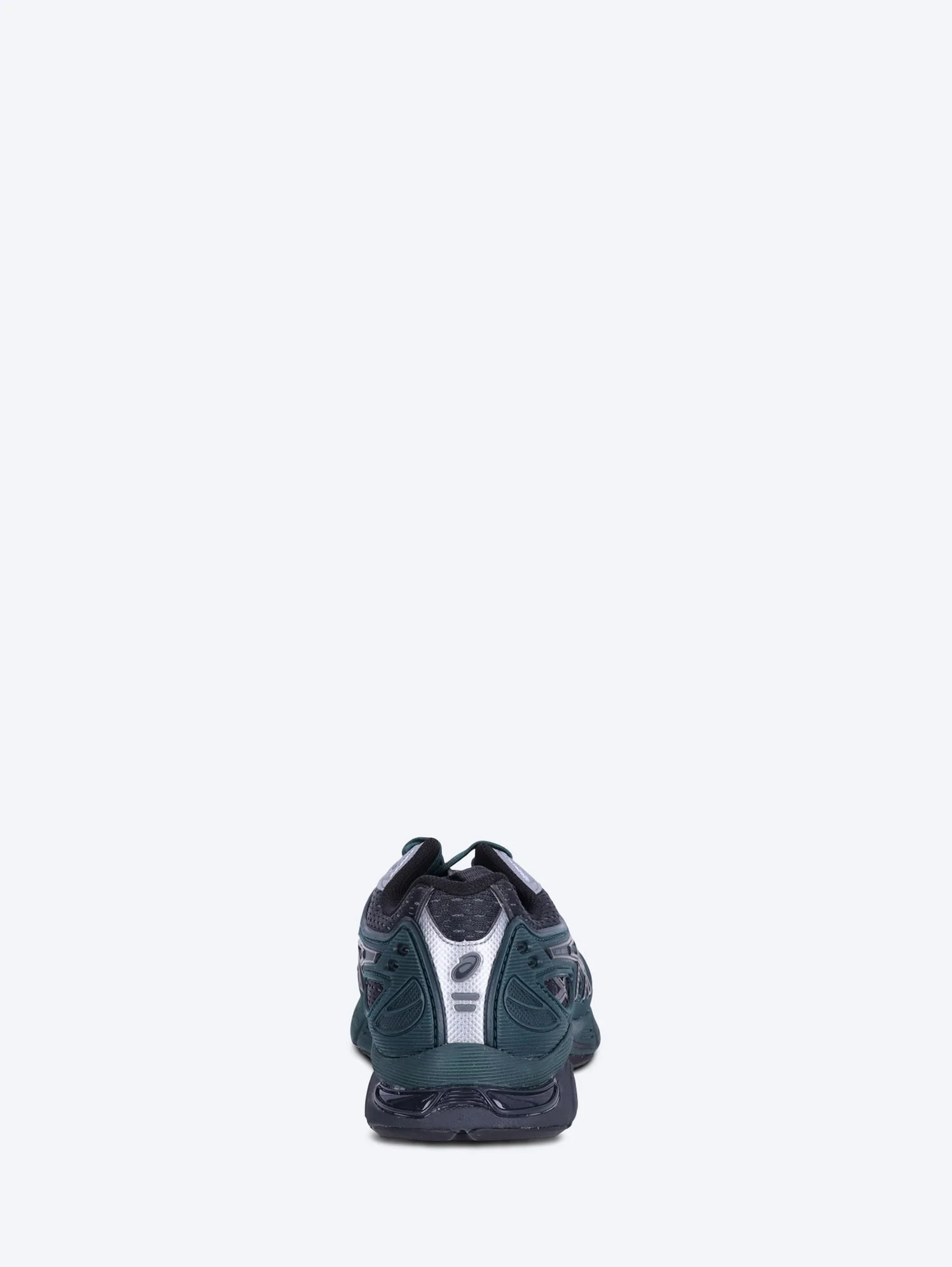 Ub12-s gel-sd-lyte sneakers - Image 5