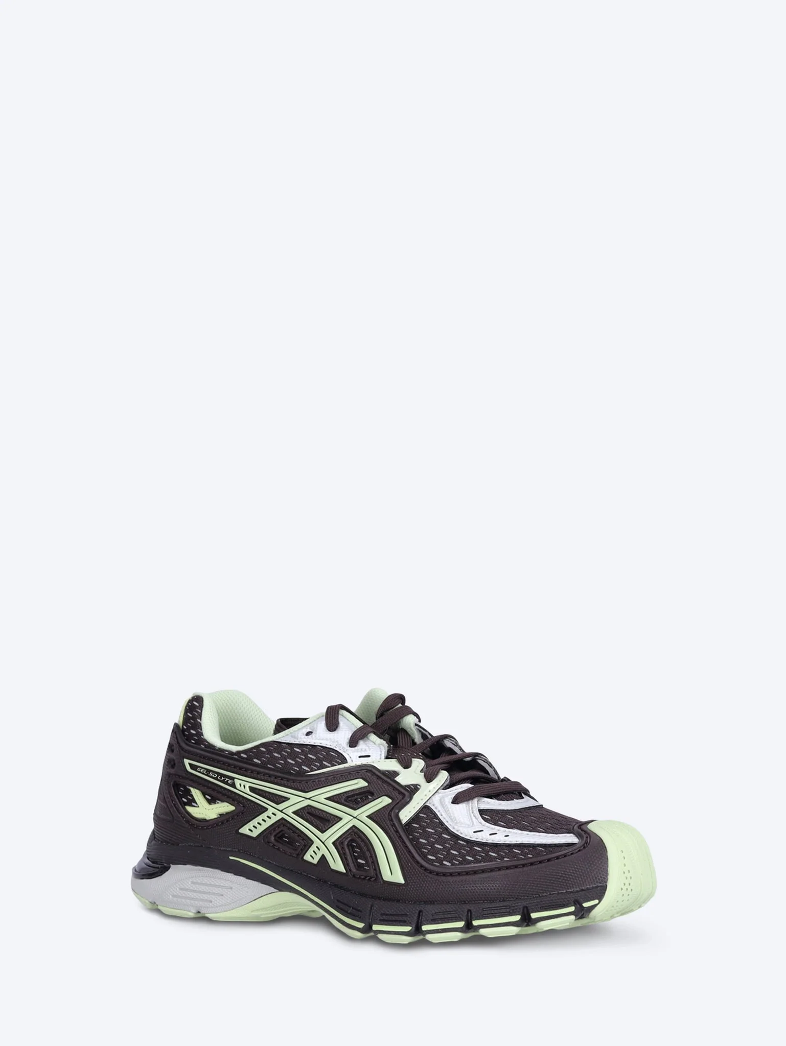 Ub12-s gel-sd-lyte sneakers - Image 2