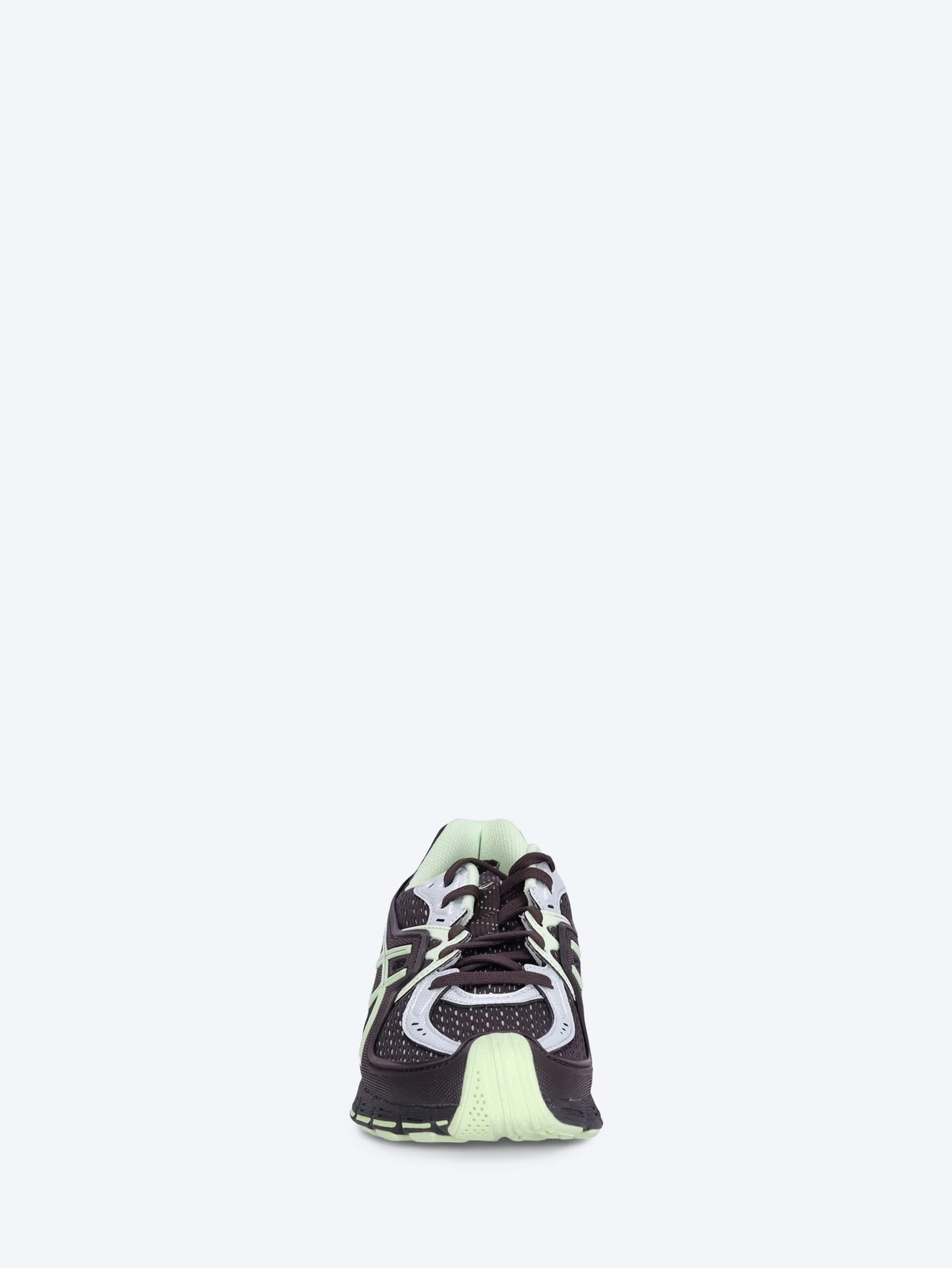 Ub12-s gel-sd-lyte sneakers - Image 3