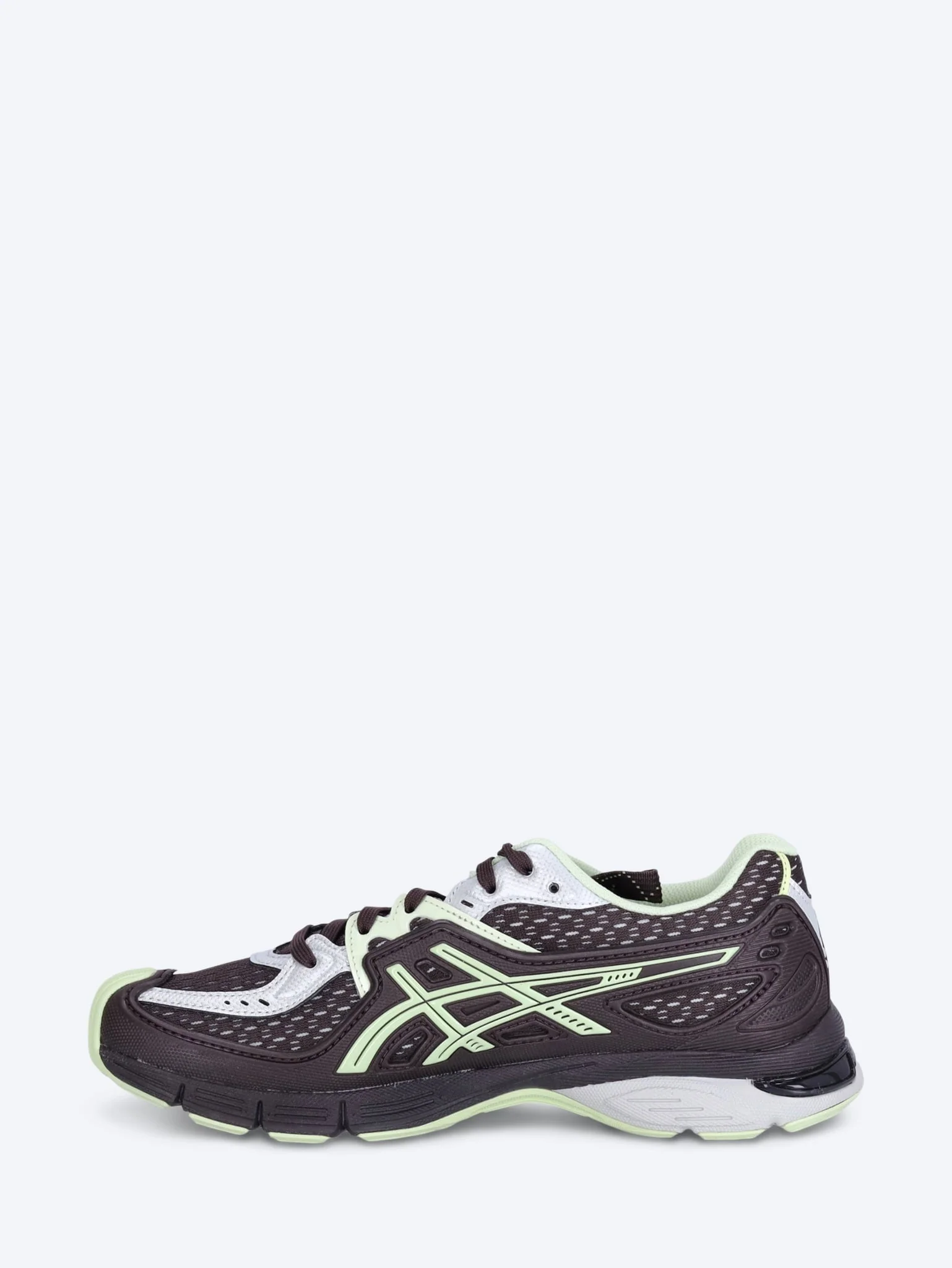 Ub12-s gel-sd-lyte sneakers - Image 4