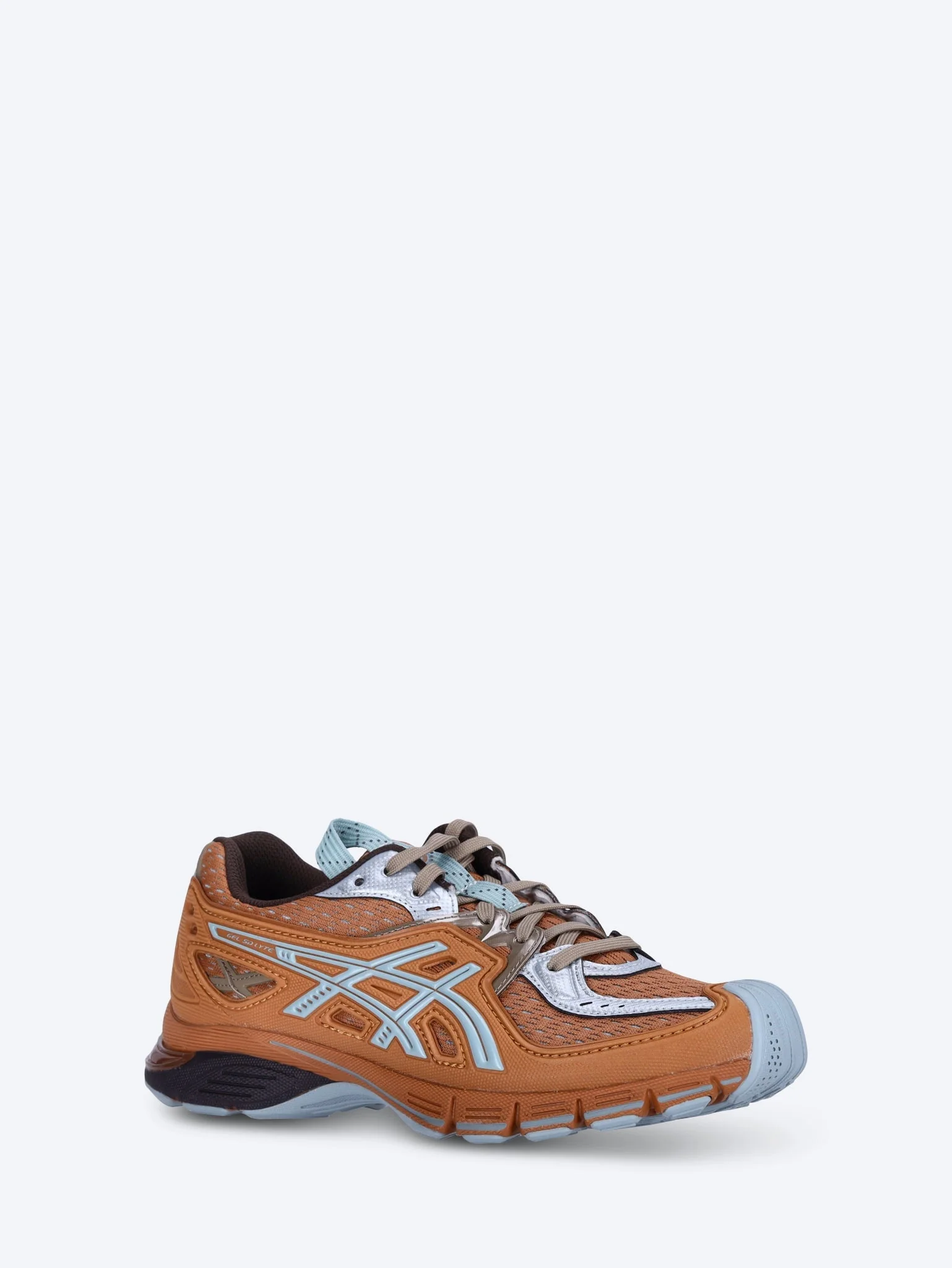 Ub12-s gel-sd-lyte sneakers - Image 2