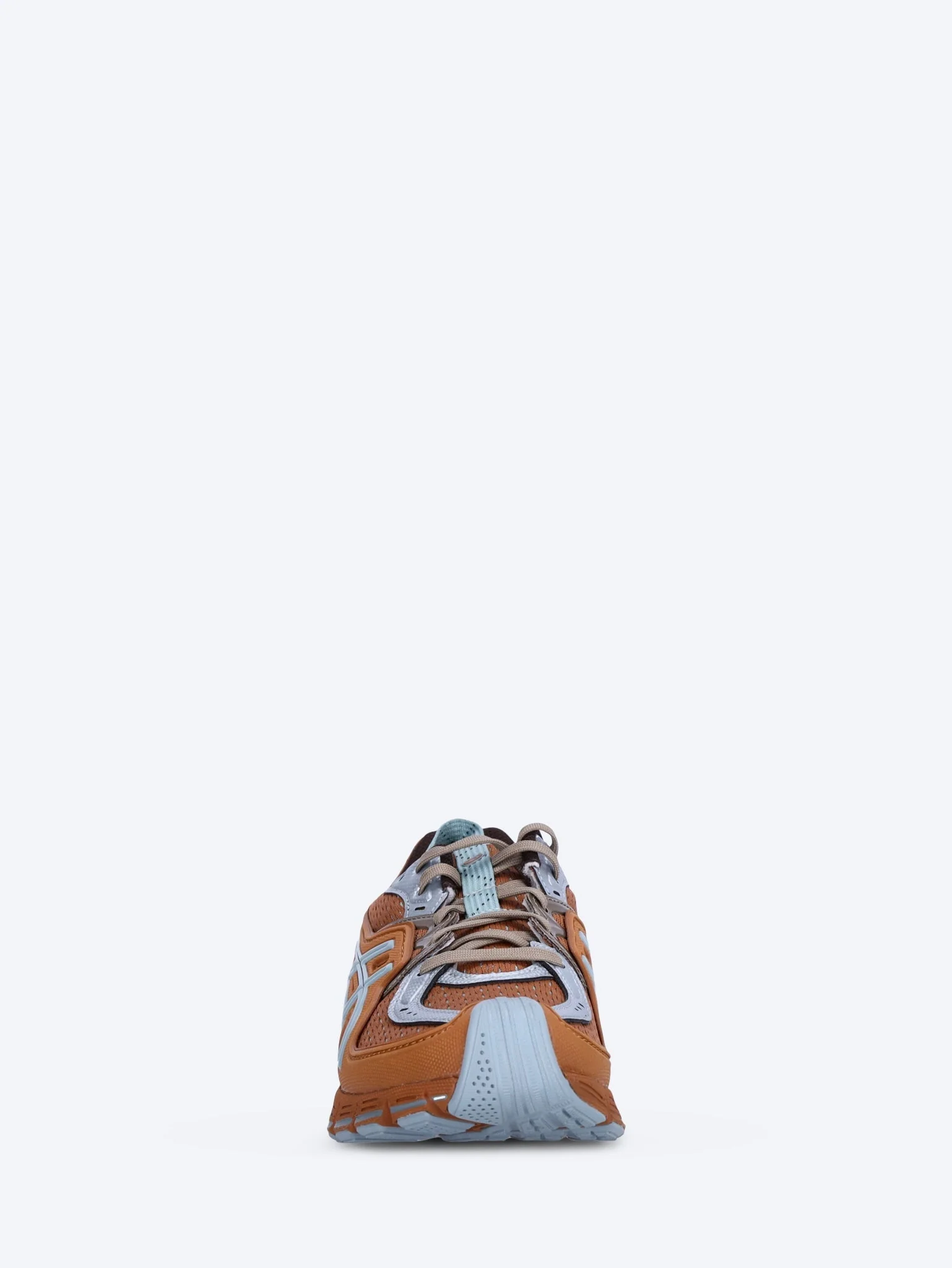 Ub12-s gel-sd-lyte sneakers - Image 3