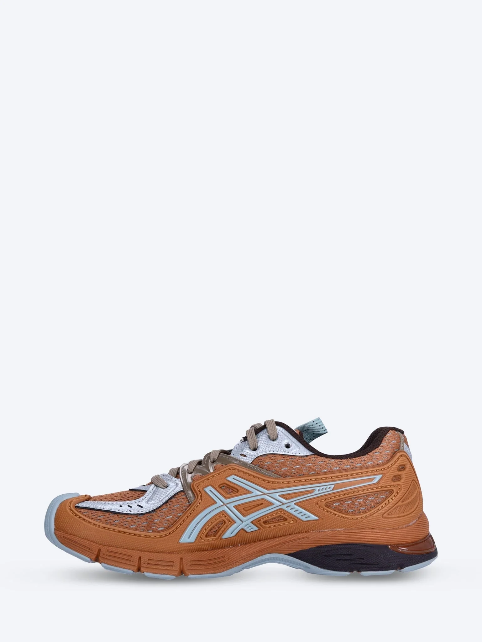 Ub12-s gel-sd-lyte sneakers - Image 4