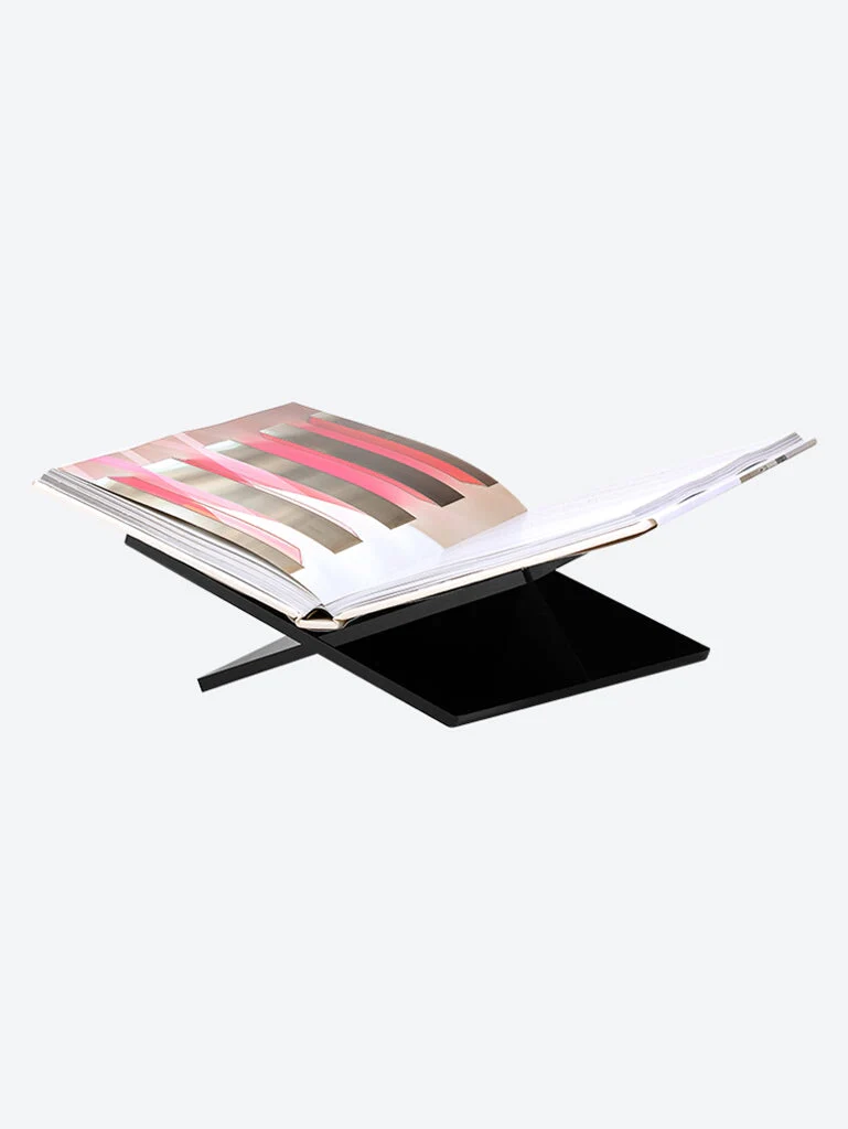A bookstrand black - Image 3