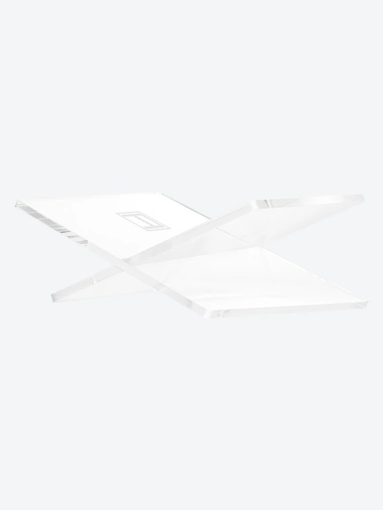 A bookstrand clear - Image 2