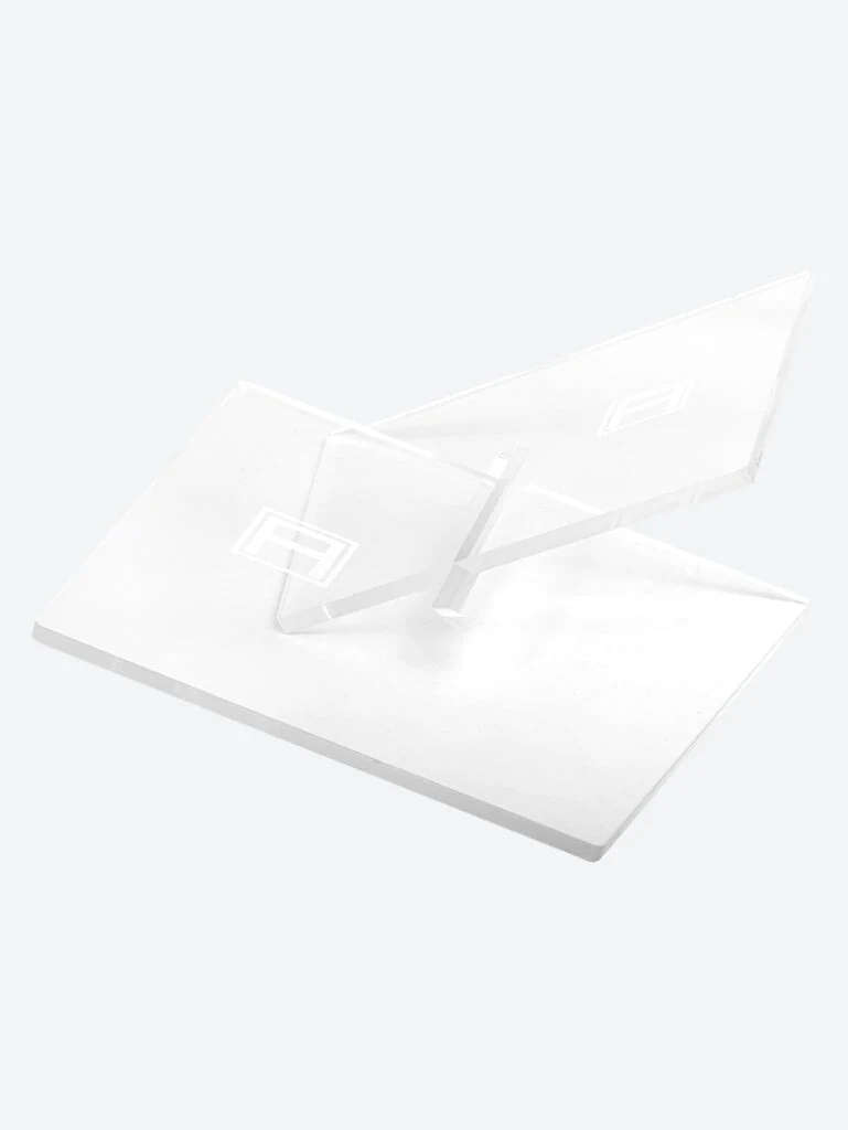 A bookstrand clear - Image 4