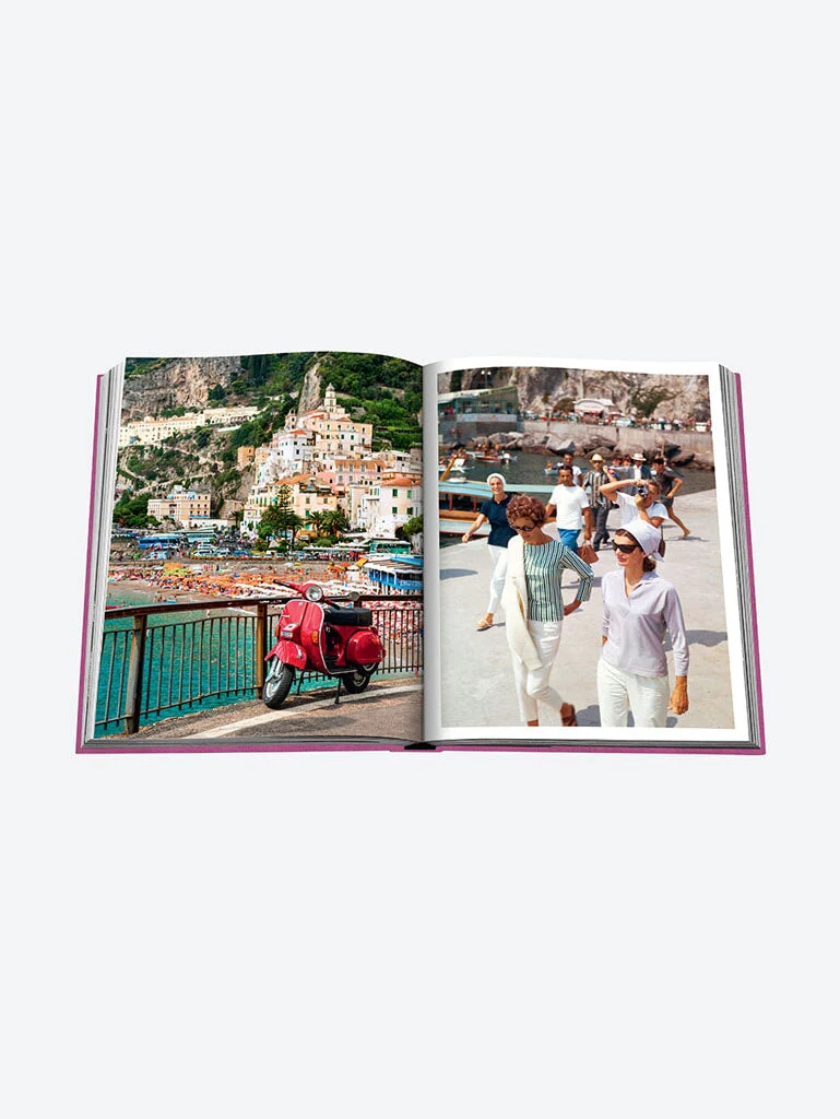 Amalfi coast - Image 10